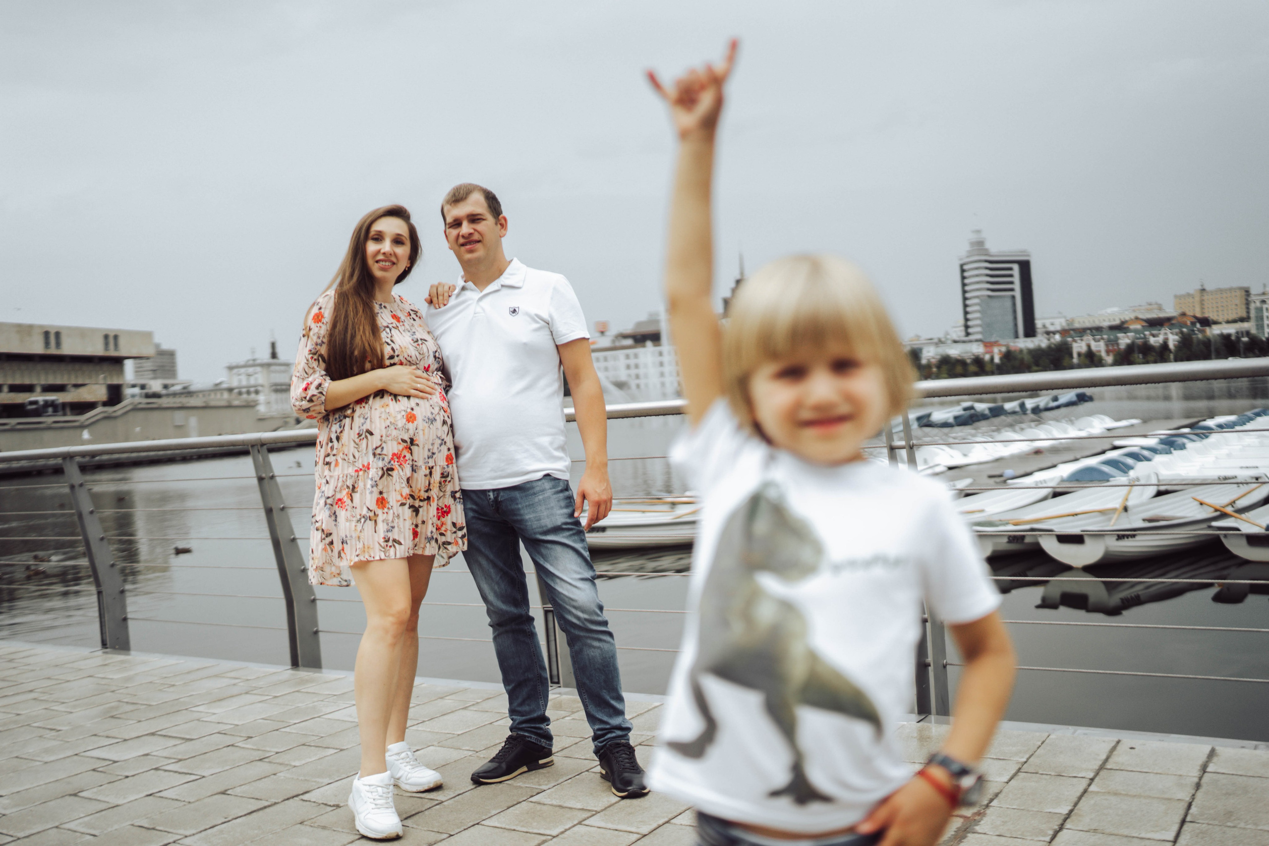 Секреты озера Кабан. Olgamashh