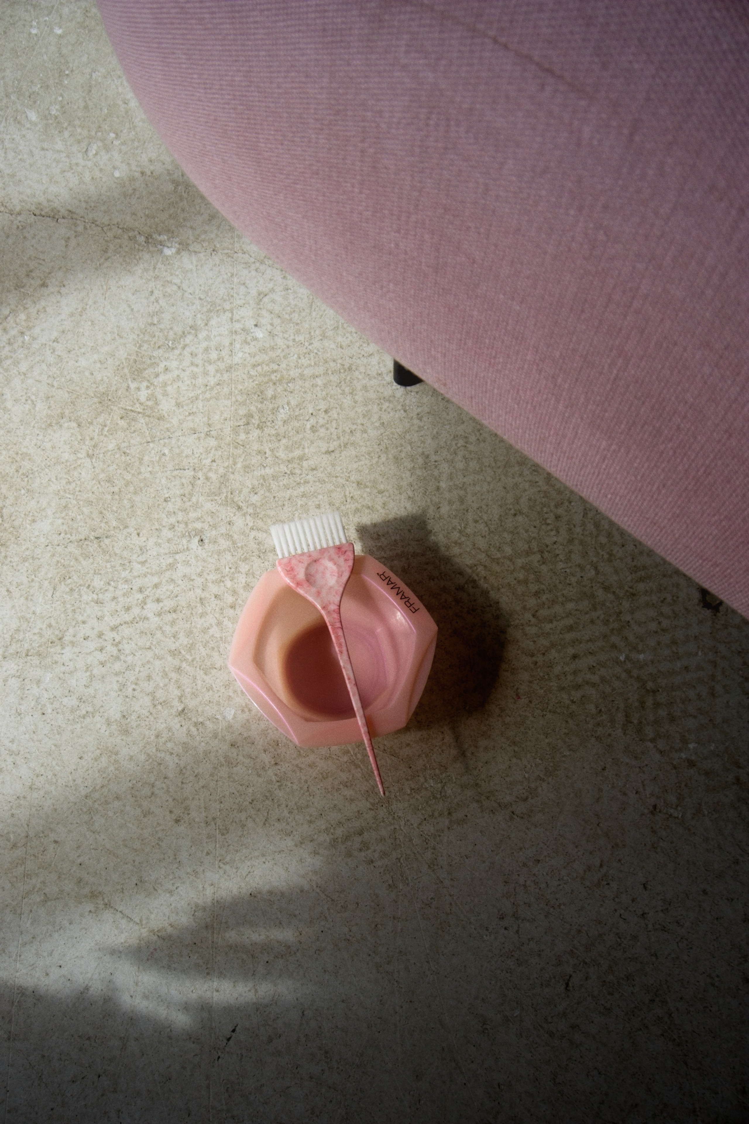 Бьюти. Pomanovskaya.ru / женский фотограф