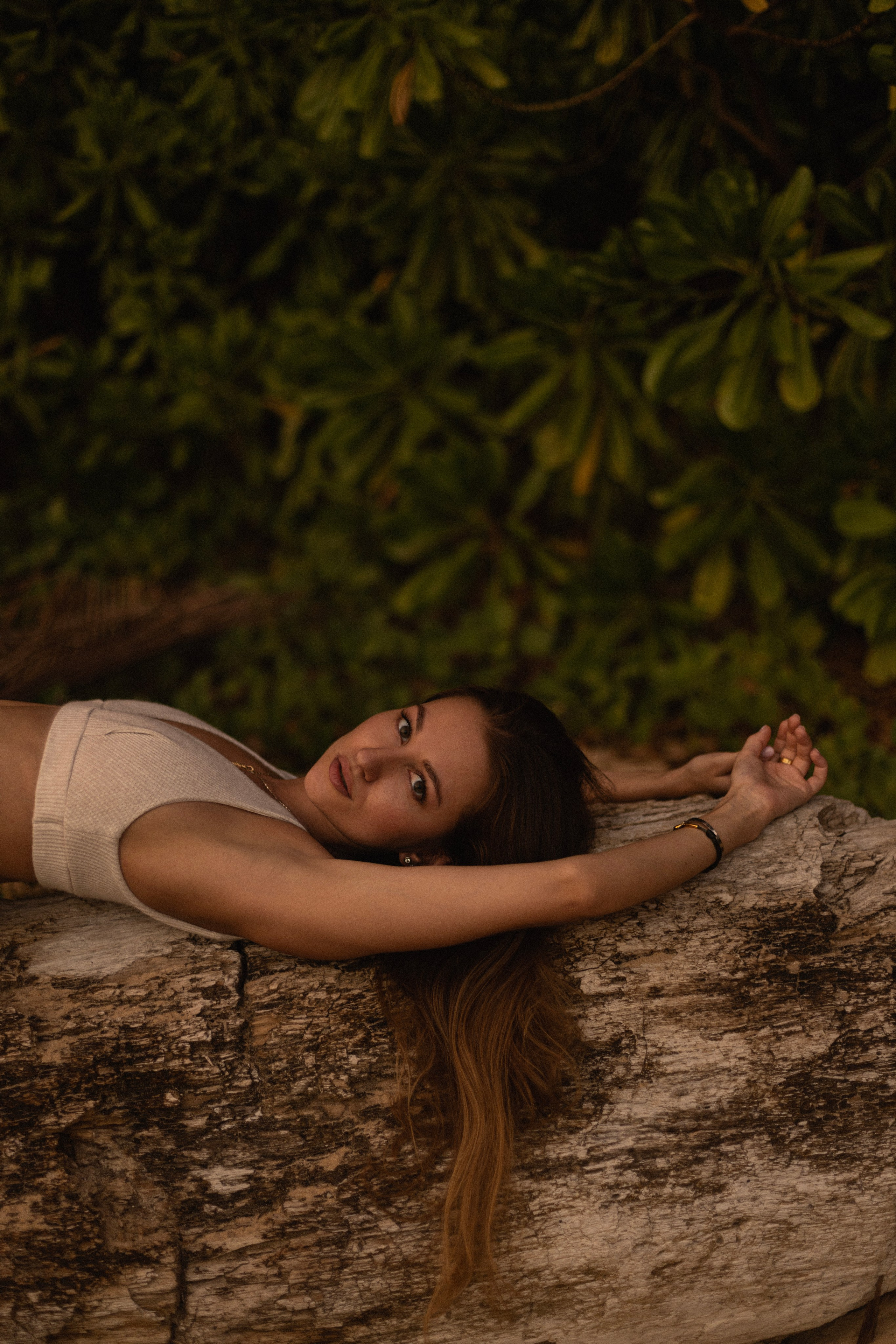 Уличная фотоссесия. Женский фотограф в Санкт-Петербурге, Москве и весь мир Алёна Мамаева