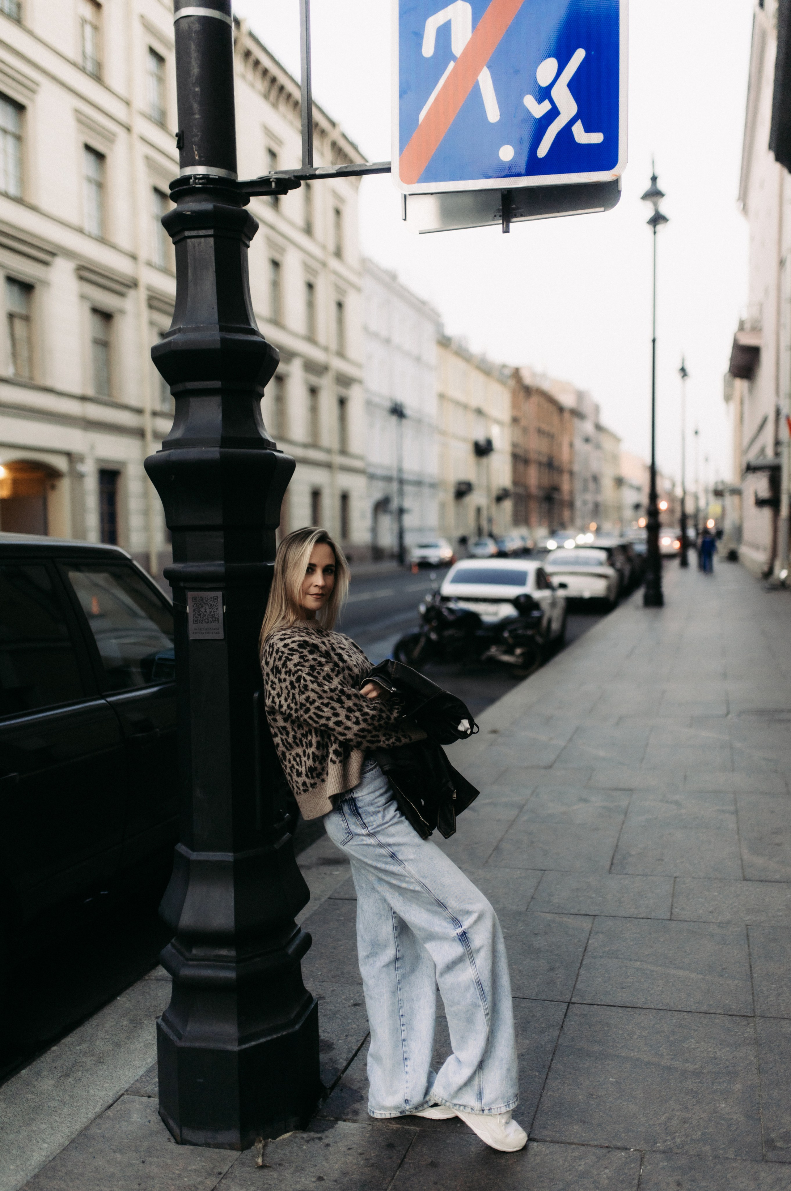 Юлия. Фотограф в Санкт-Петербурге