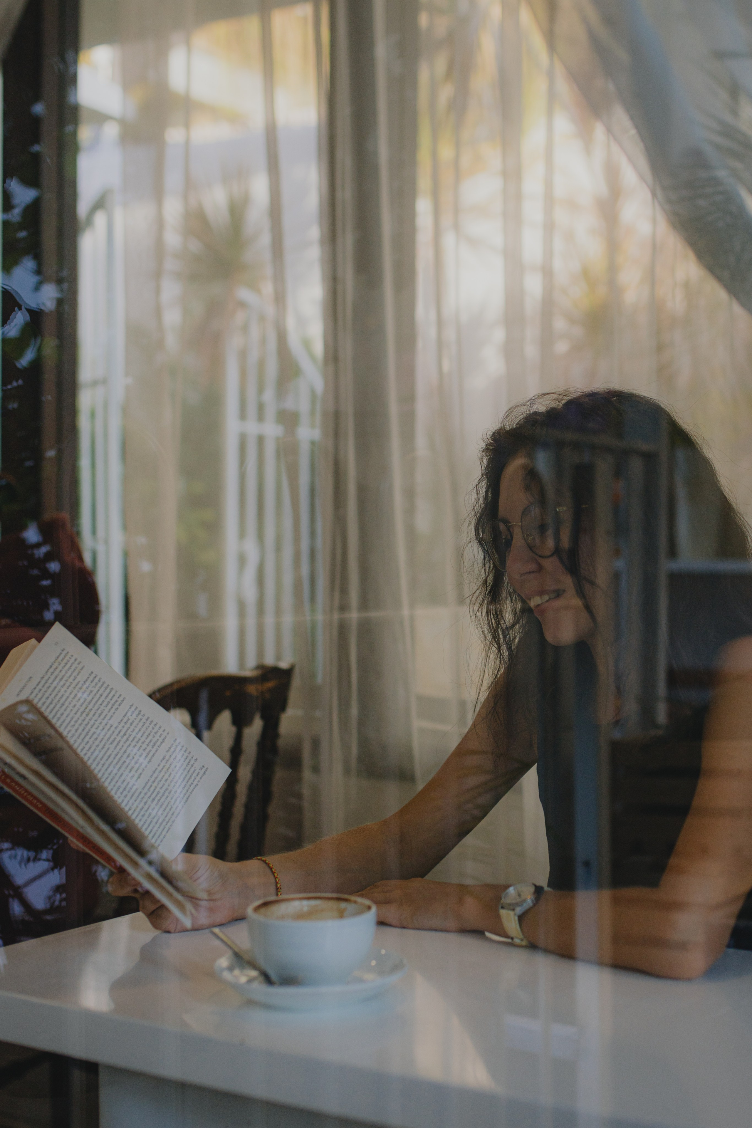 Языковой коуч/Татьяна. Главная