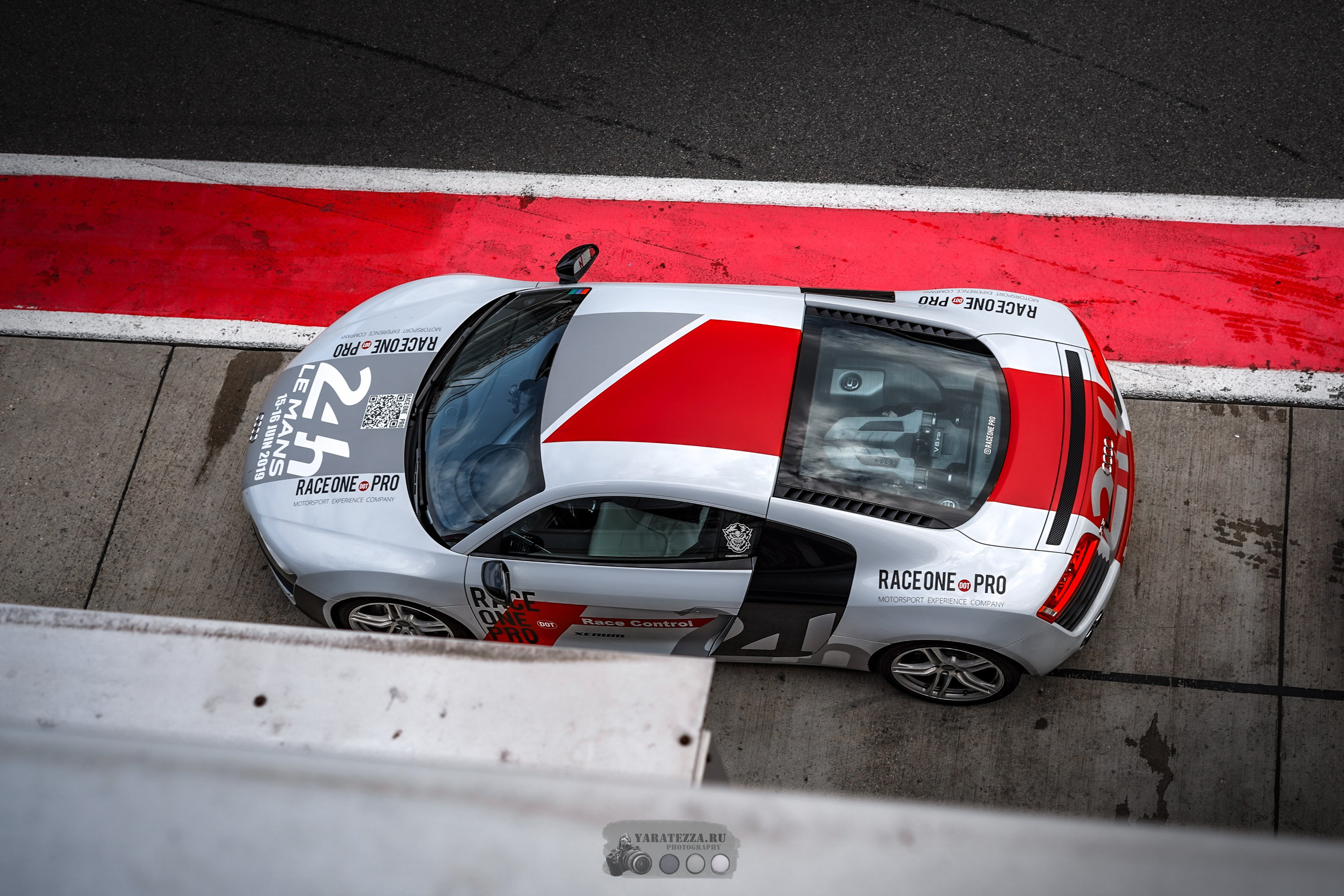 Drift Expo Мoscow Raceway 2024. Yaratezza production