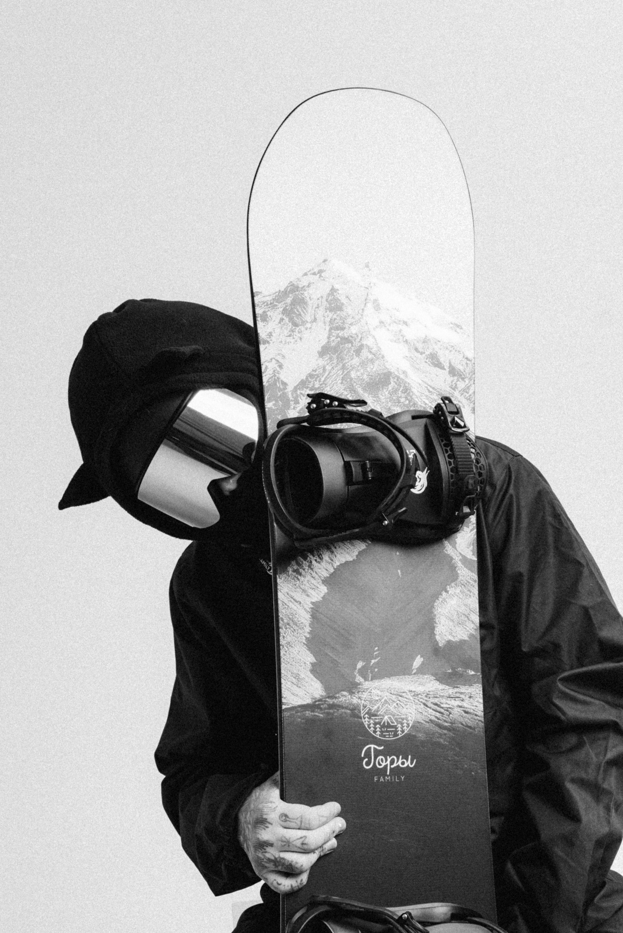 Контент. Фотограф на Камчатке Воронина Ульяна