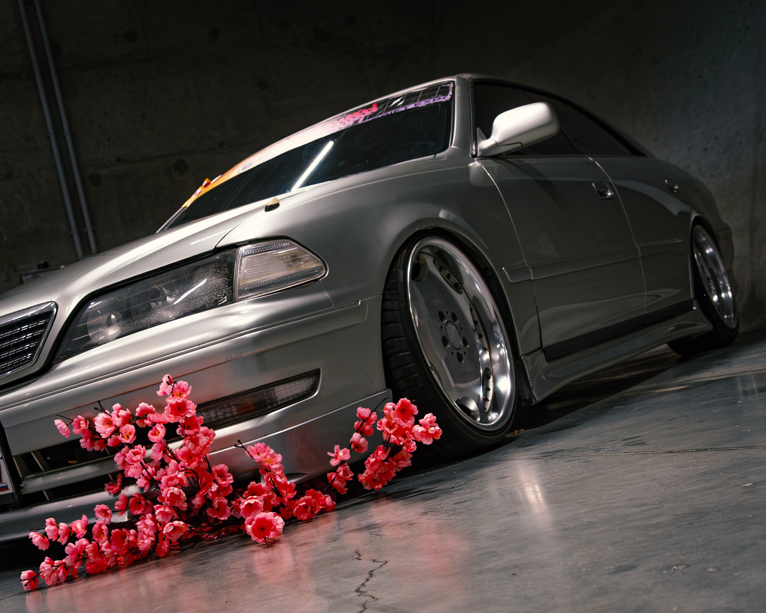 Drift Expo — ВЫСТАВКА ДРИФТ КУЛЬТУРЫ. Автомобильные фотографии и рисунки в Санкт-Петербурги Пашков Дмитрий