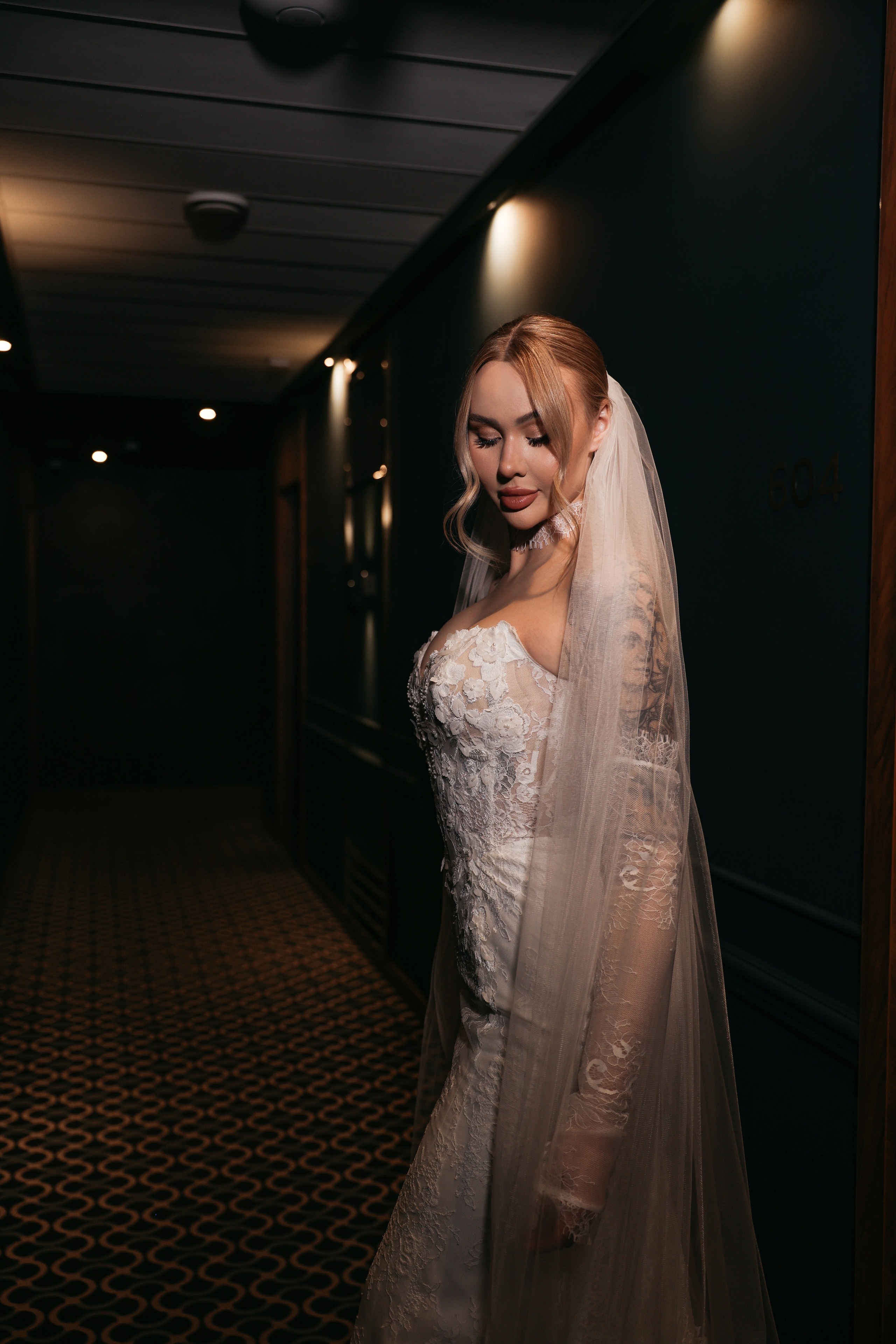 Александр и Алиса. Свадебный и семейный фотограф в Ростове-на-Дону Марианна Хахладжева