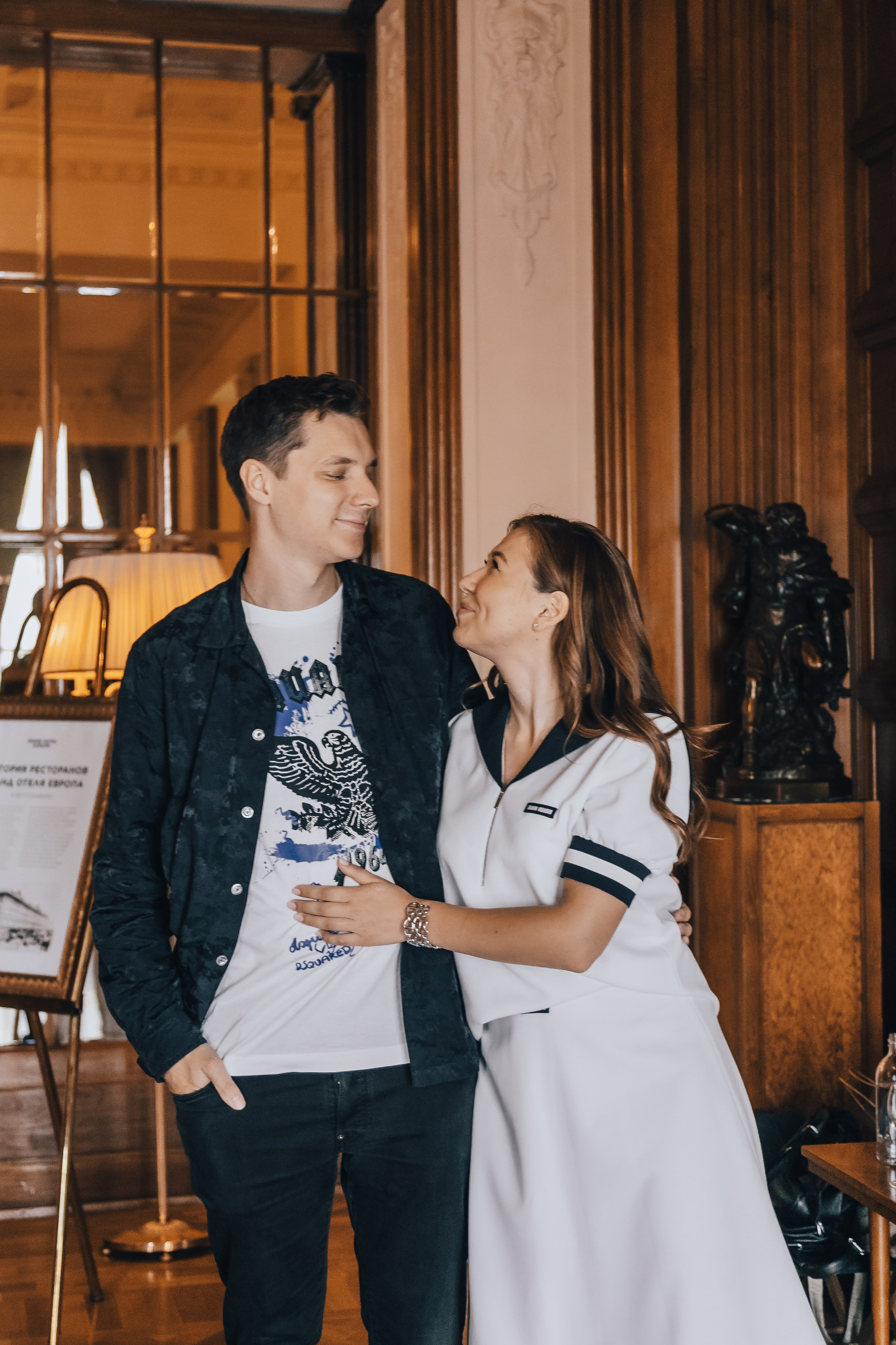 ЮБИЛЕЙ 90 лет. Главная