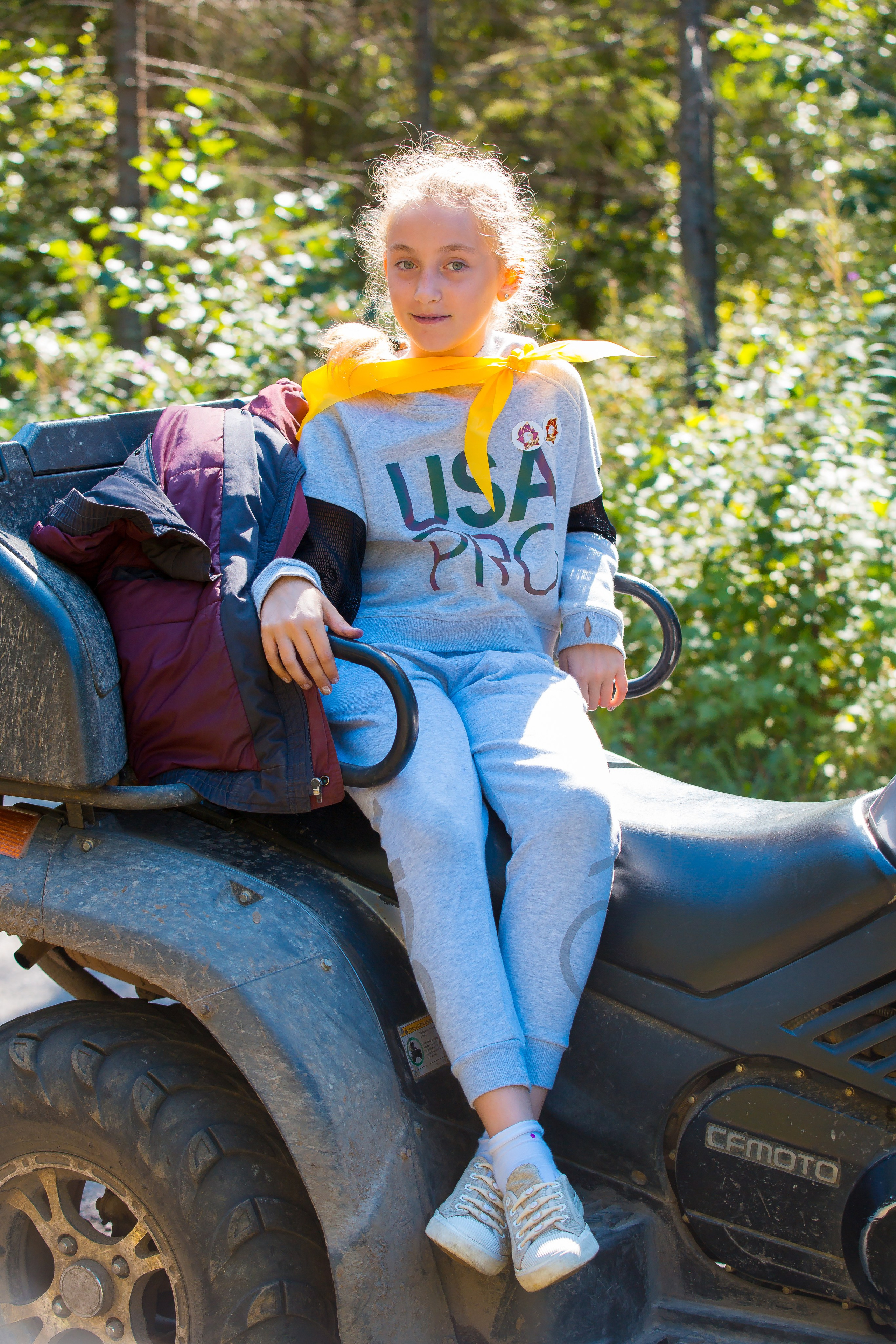 КОРПОРАТИВ РАПСОДИЯ. Главная