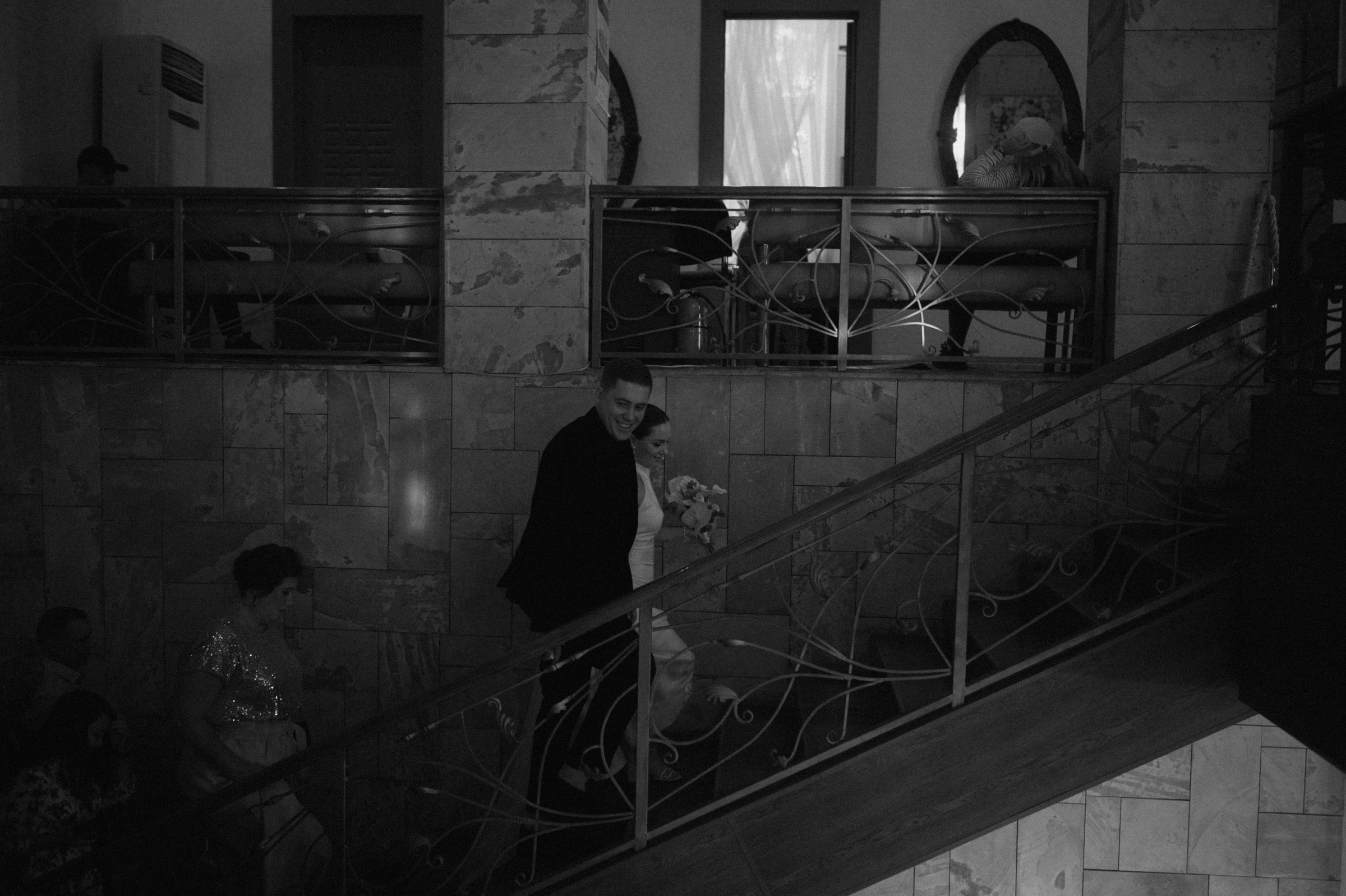 P. S. Свадебный и семейный фотограф в Ростове-на-Дону