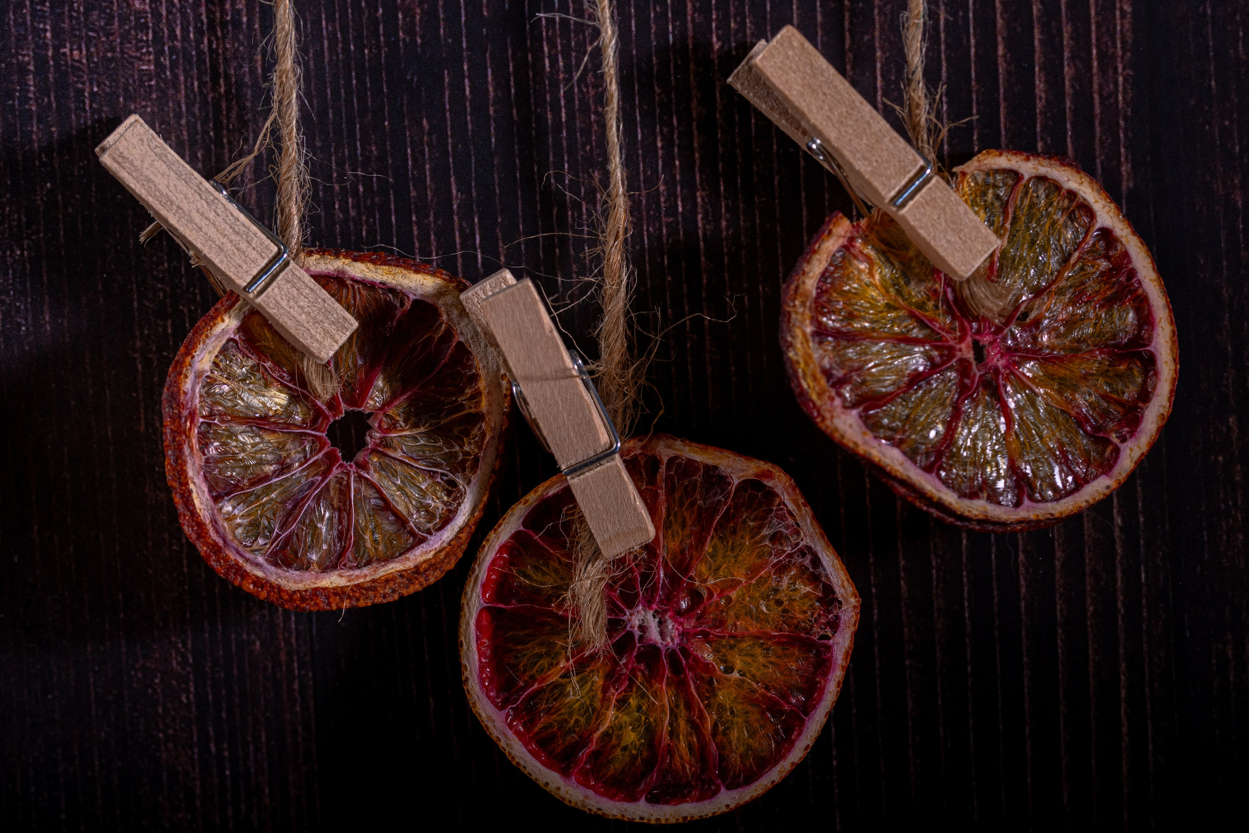 Предметная, рекламная съёмка кофемолки. Предметный, рекламный, ювелирный фотограф в Москве