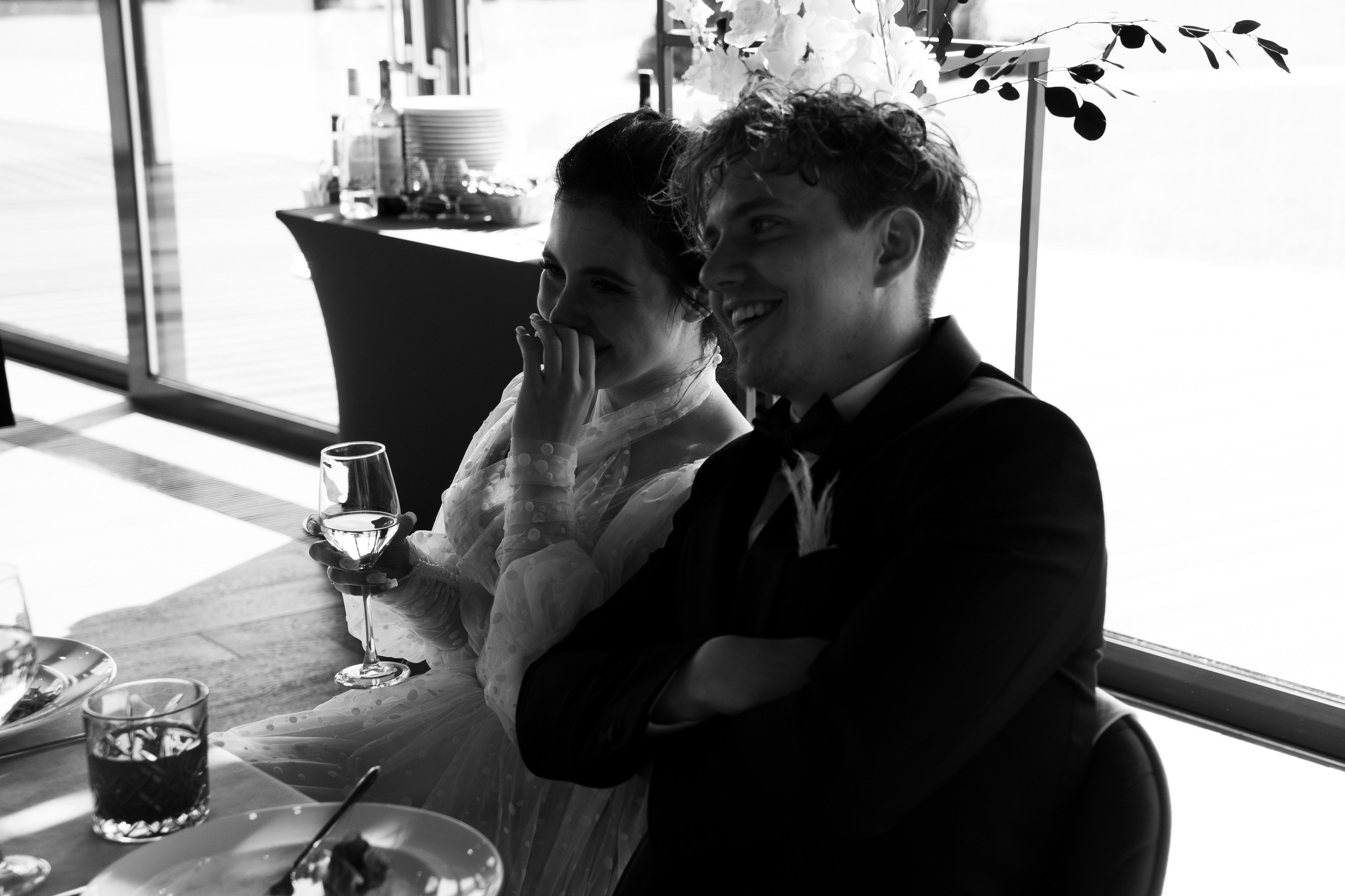 Санкт-Петербург. Свадебный фотограф-видеограф в Архангельске. Фотохудожница Lana Contra