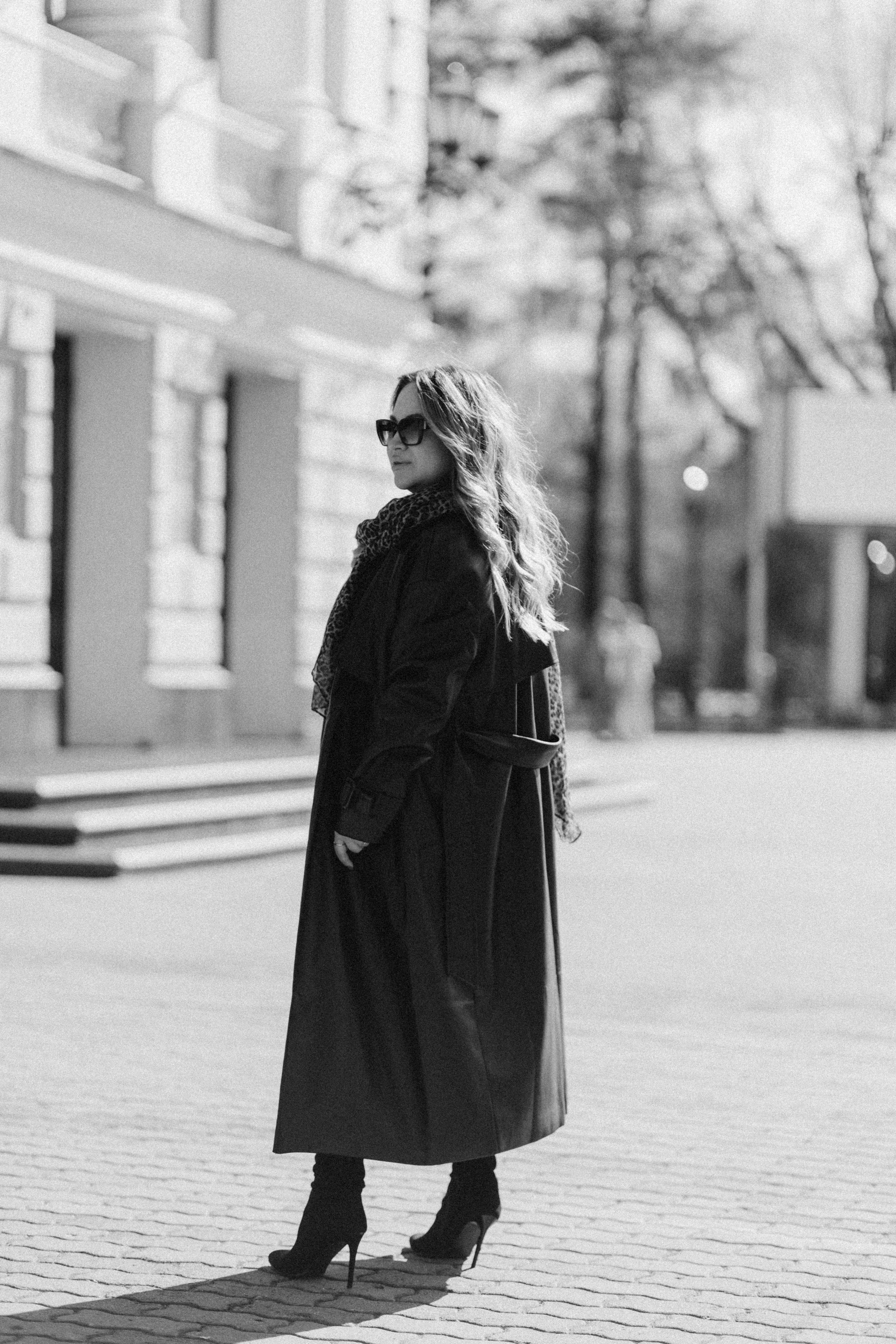 Екатерина. Свадебный, семейный фотограф в Иркутске Светлана Макаричева