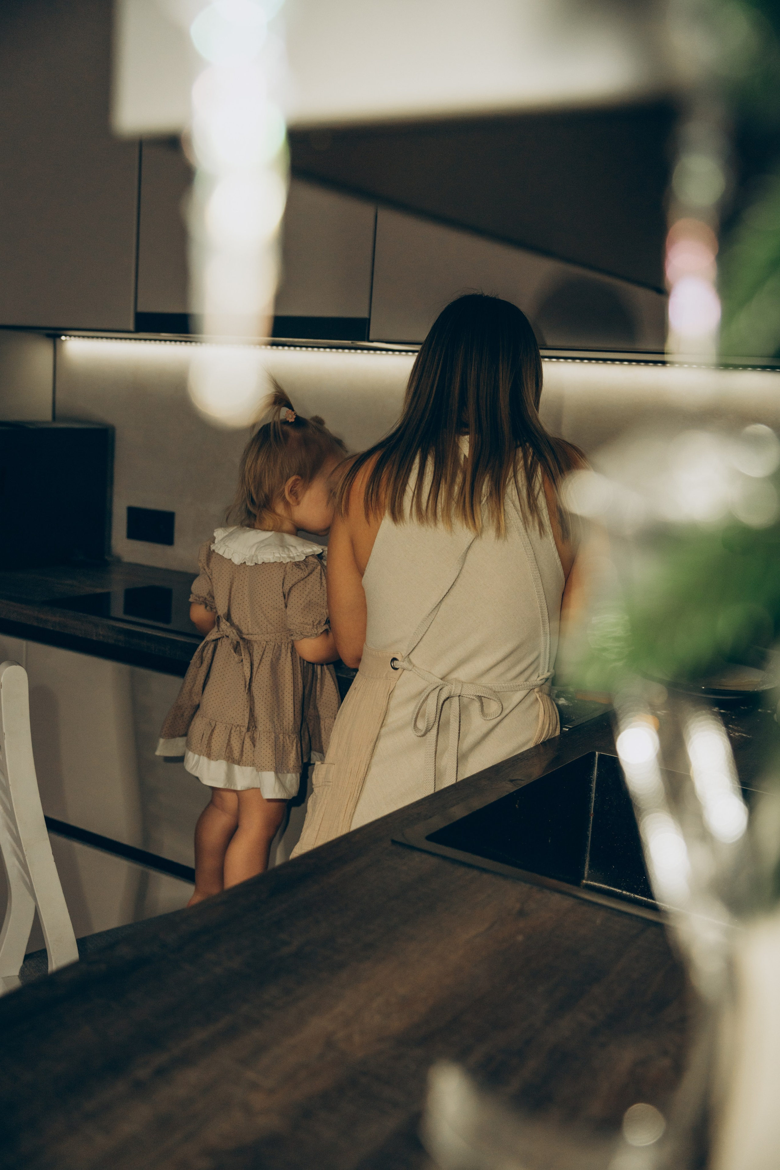 Арина. Свадебный, семейный фотограф в Иркутске Светлана Макаричева