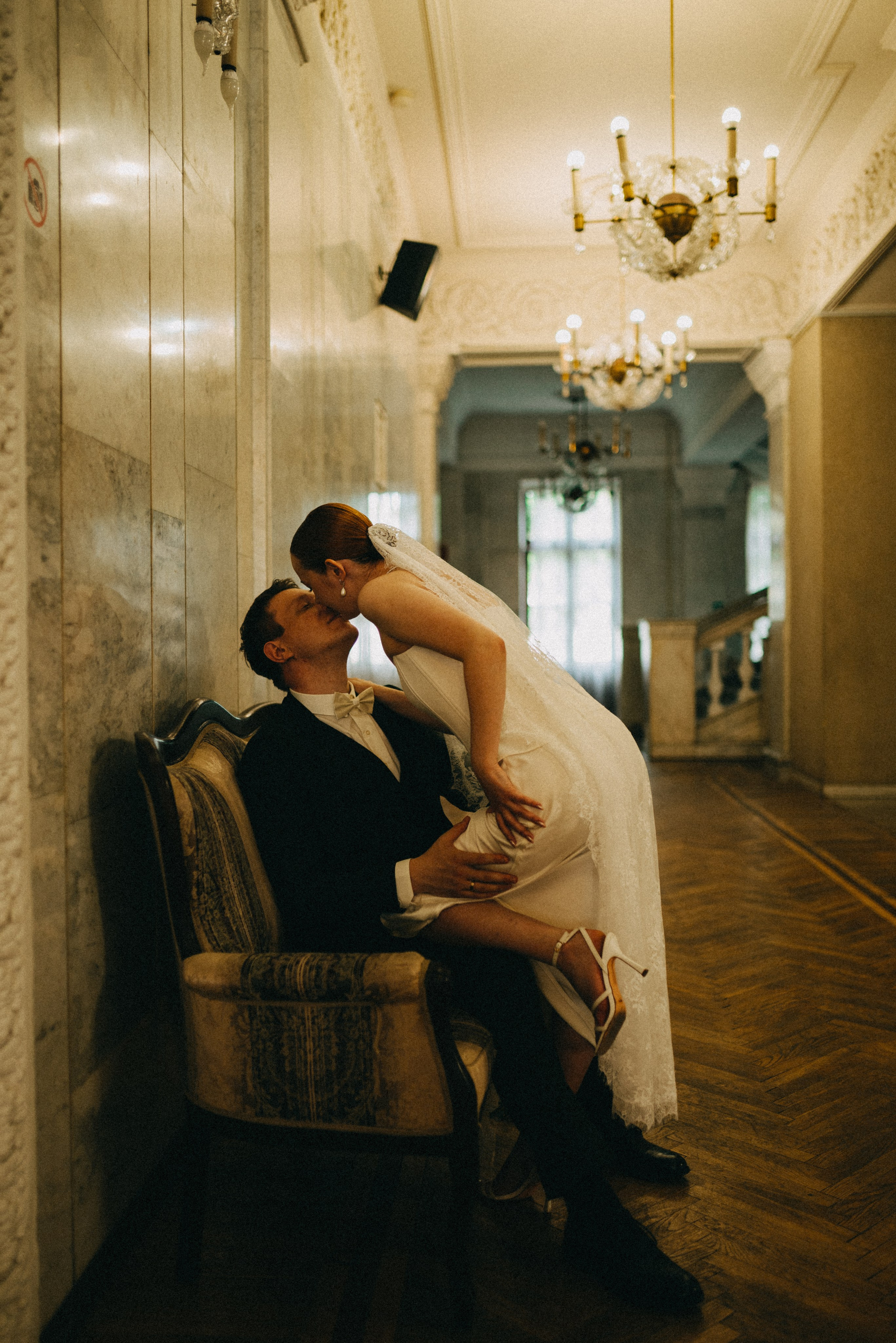 Екатерина и Вадим. Гомель. Фотограф Санкт-Петербург, Новороссийск