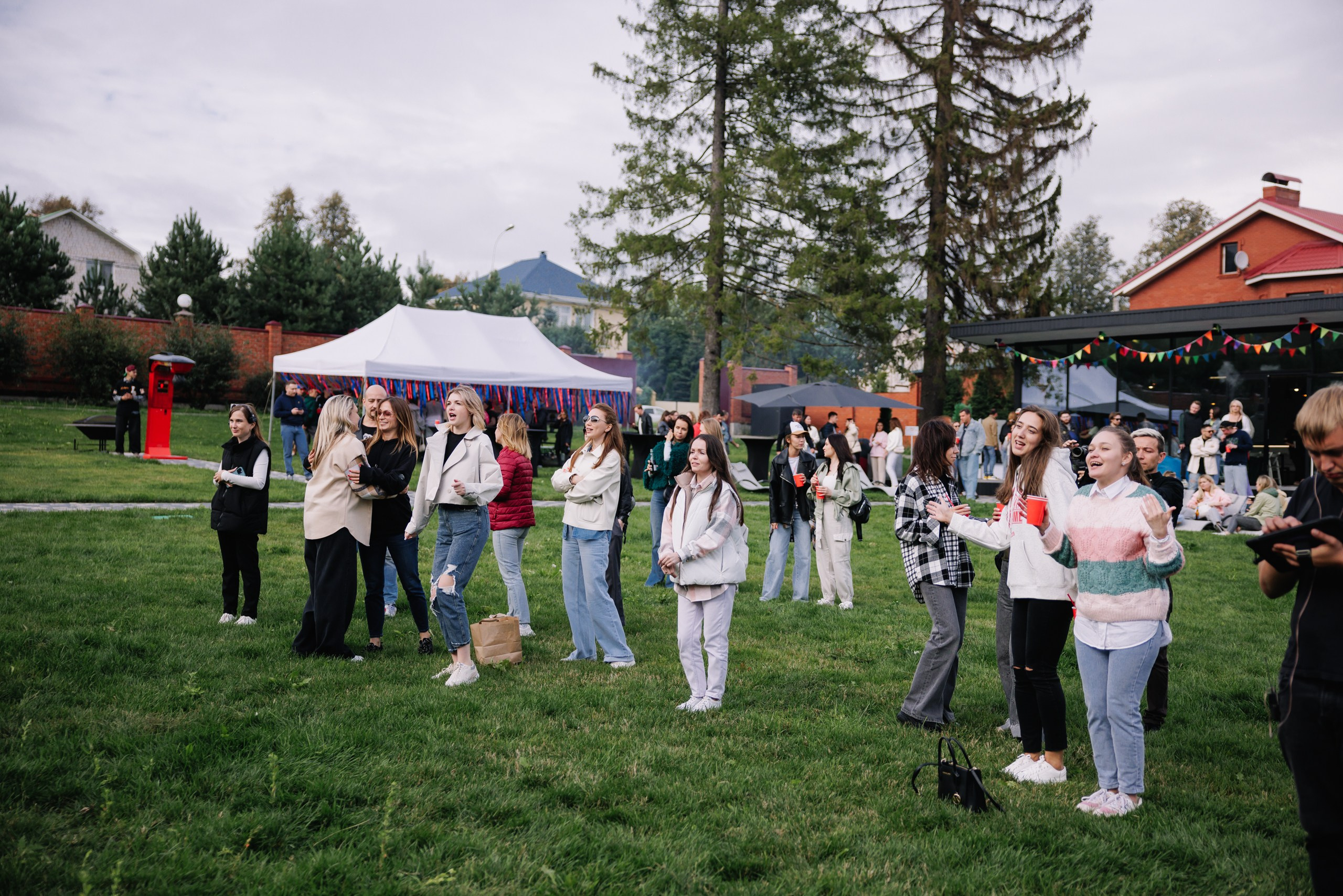 Uds. Фотограф в Ижевске и Казани Богданов Яков