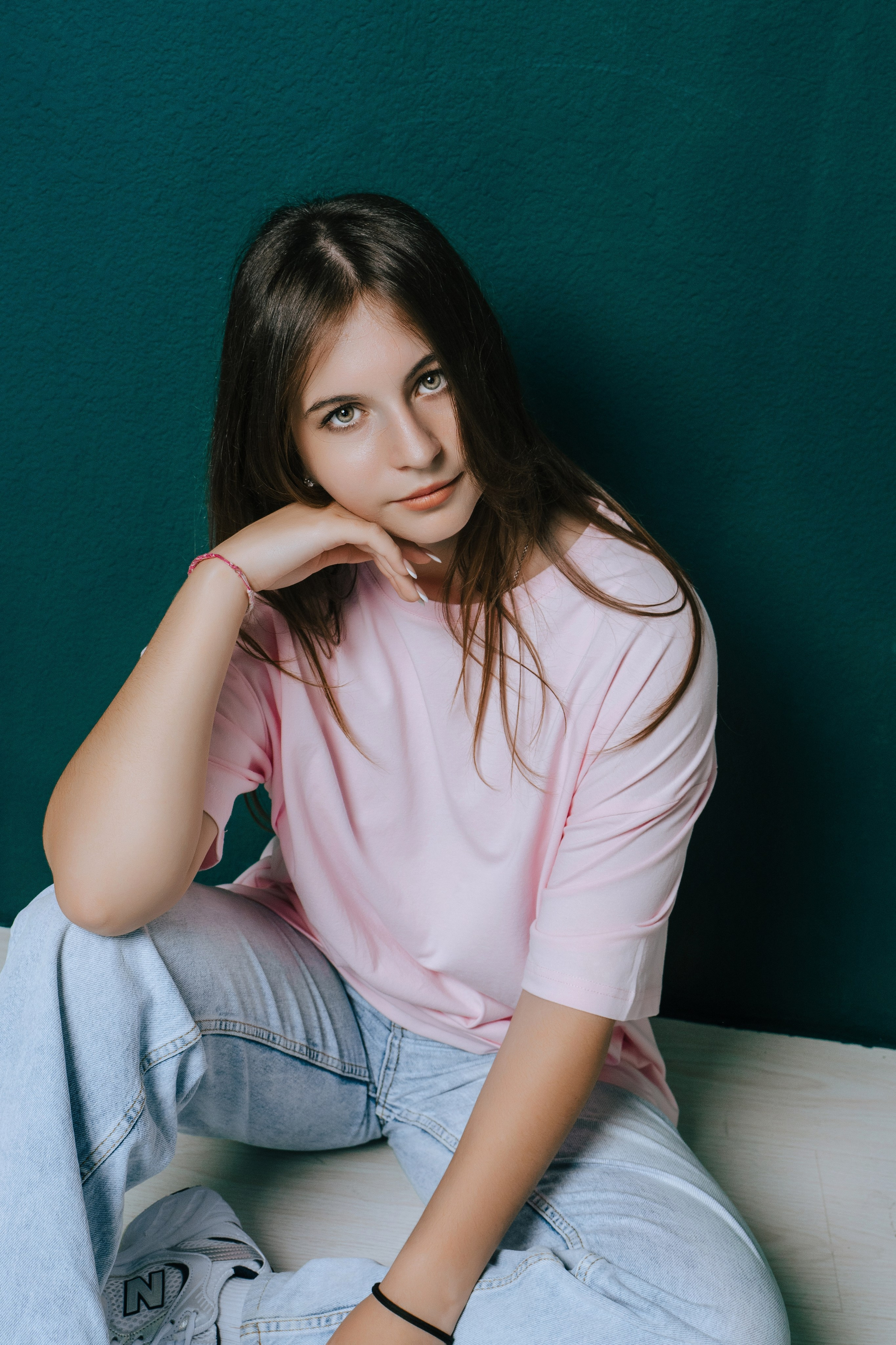 4 Школа — Заводской. Фотограф Ярмишко Дарья. Выпускные фотокниги