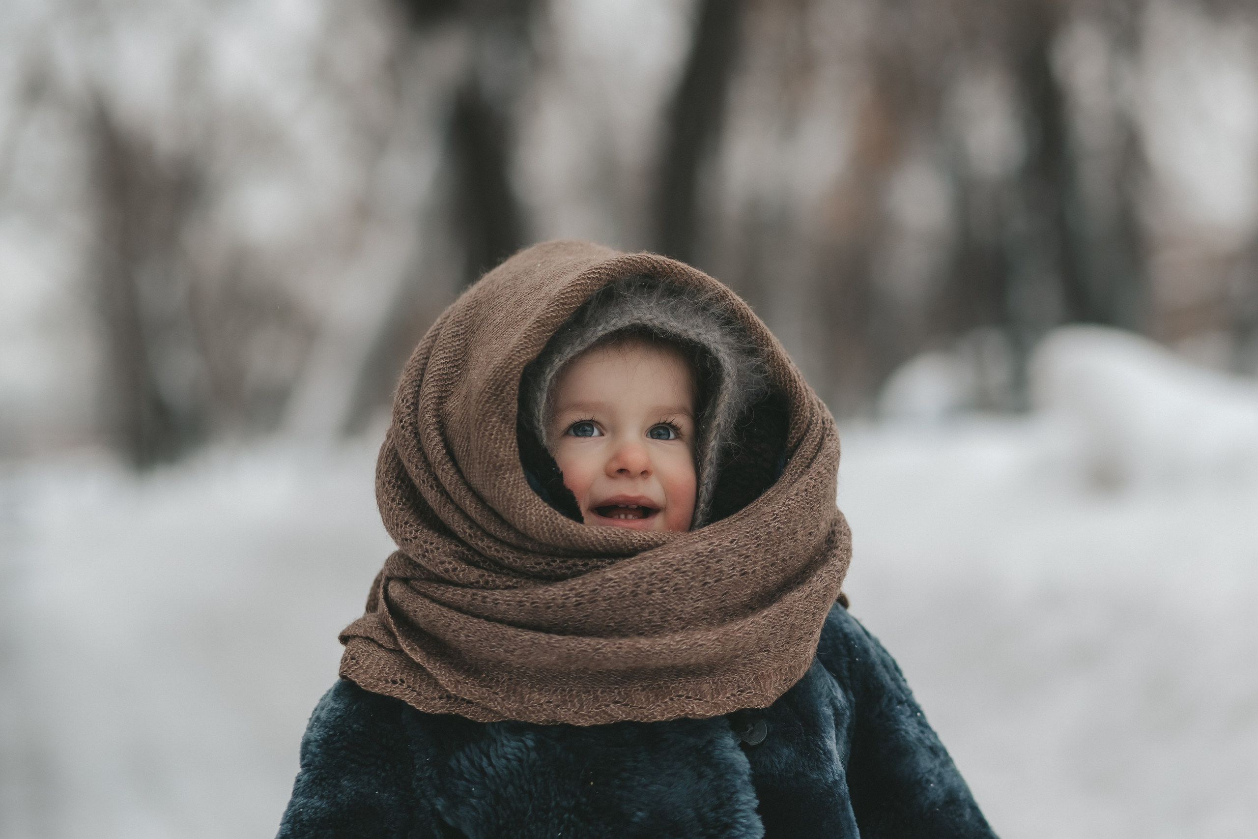Фотосессия в стиле ретро (СССР). Детский фотограф, фотограф-анималист