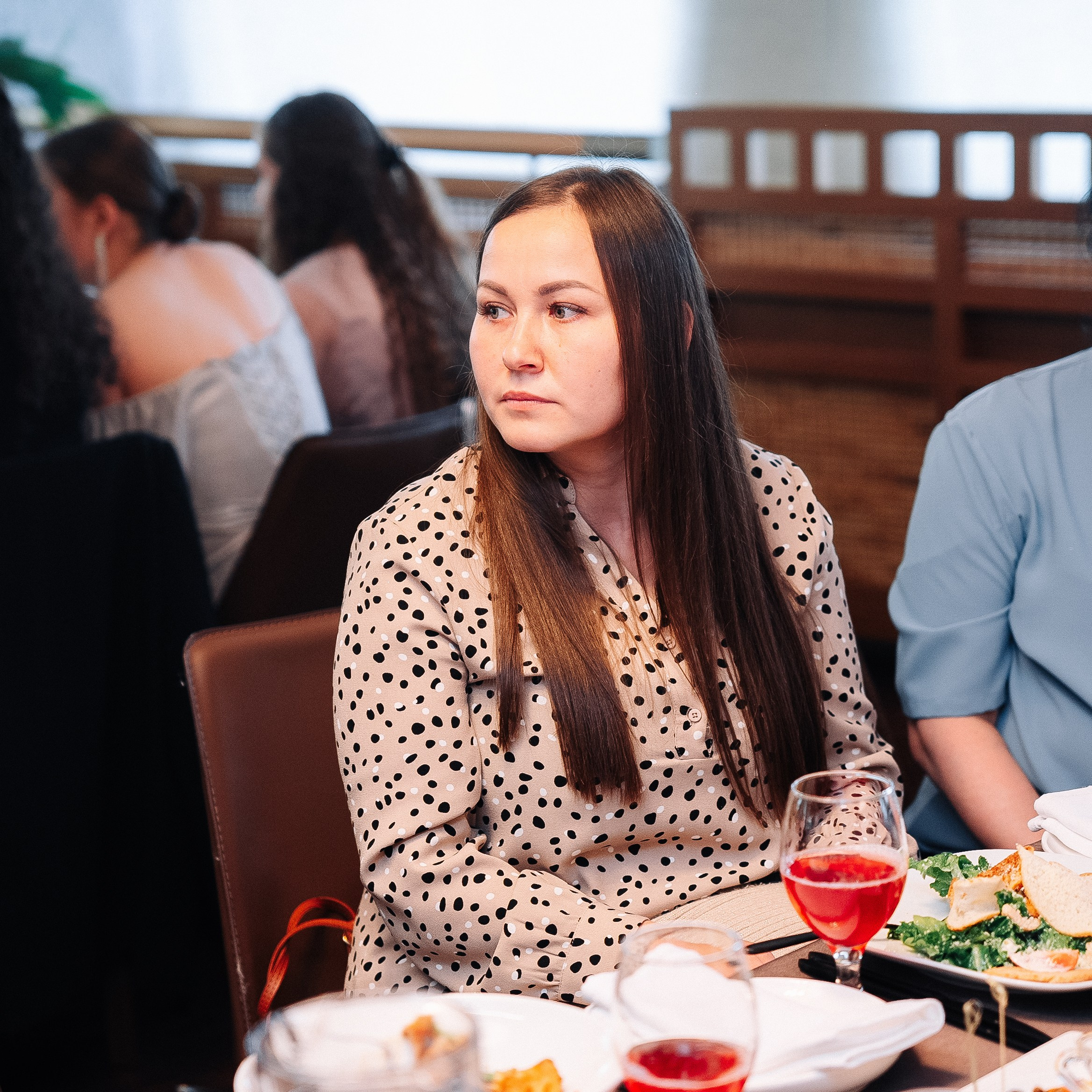 Выпускной. Фотограф в Хабаровске Швендых Рудольф