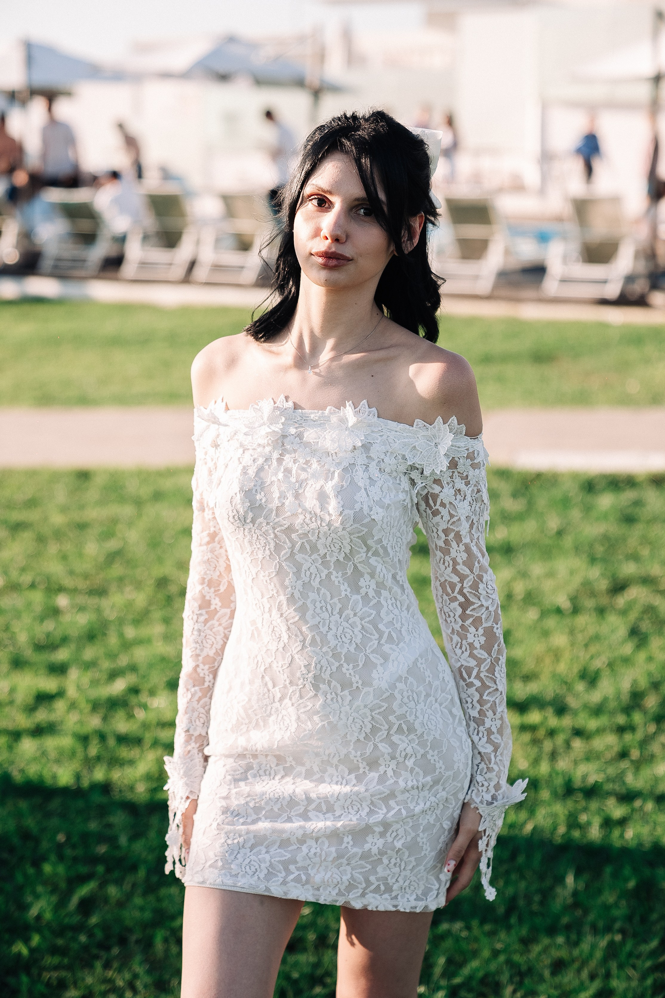 Совкомбанк. Фотограф в Хабаровске Швендых Рудольф