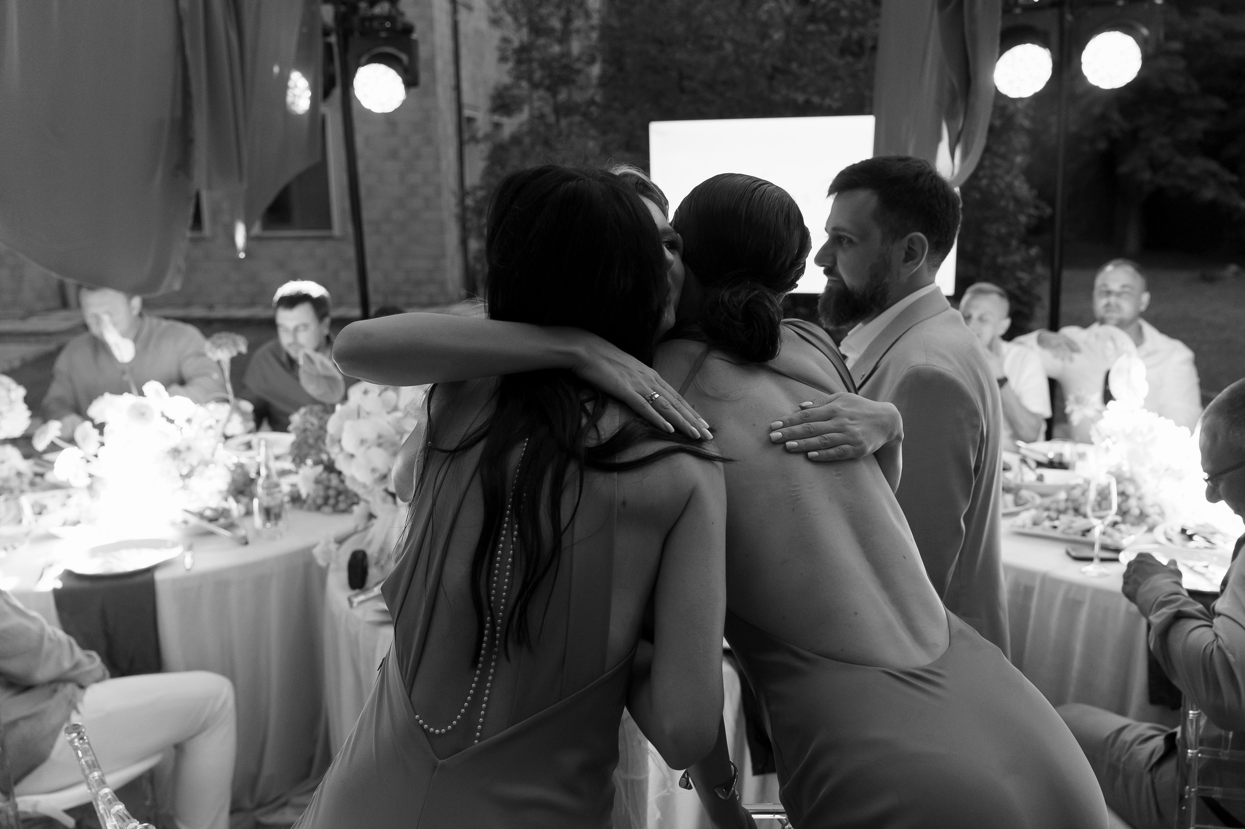 Однажды в замке. Свадебный фотограф Диана Грицай