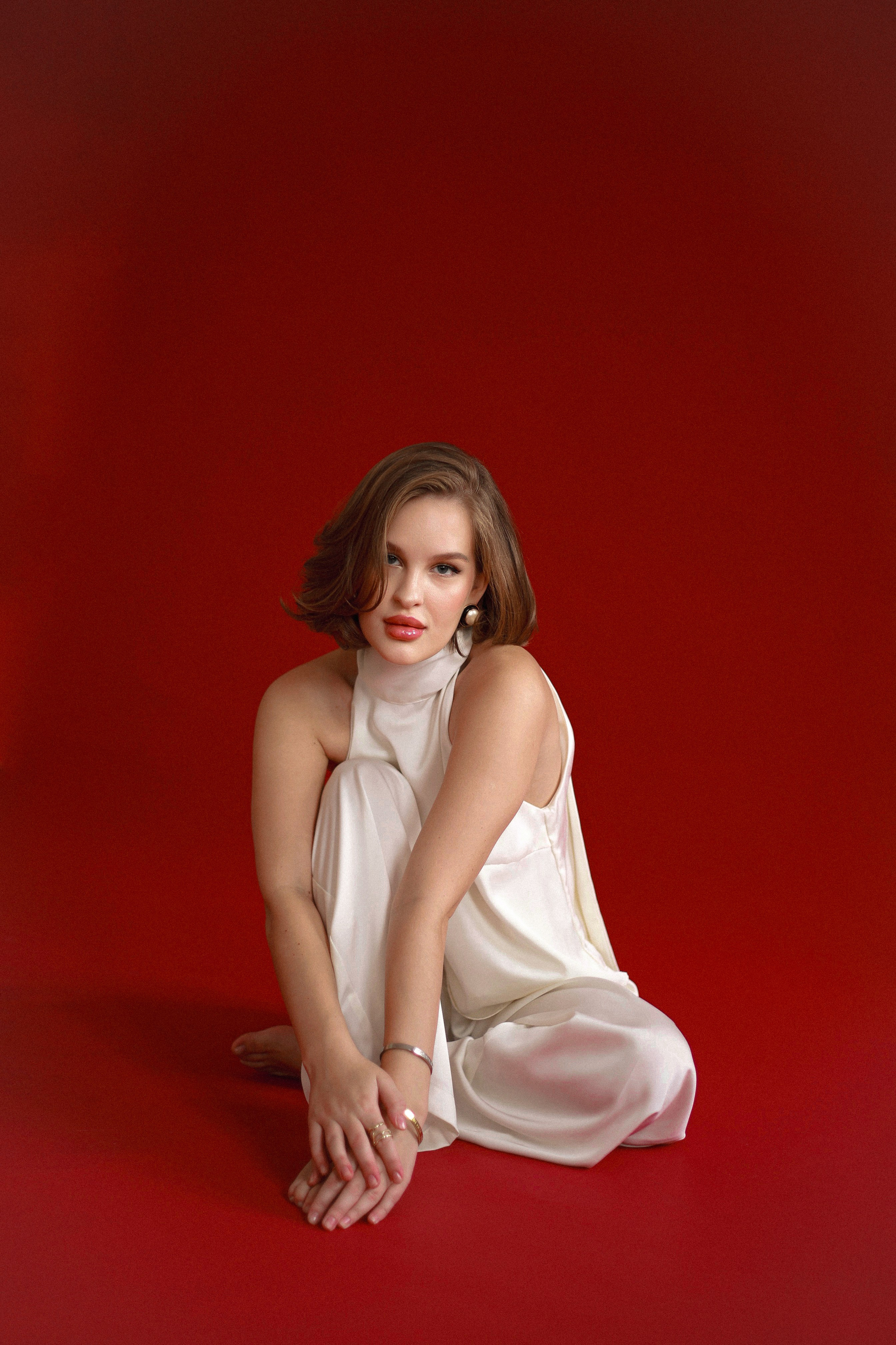 MARI. О фотографии с душой