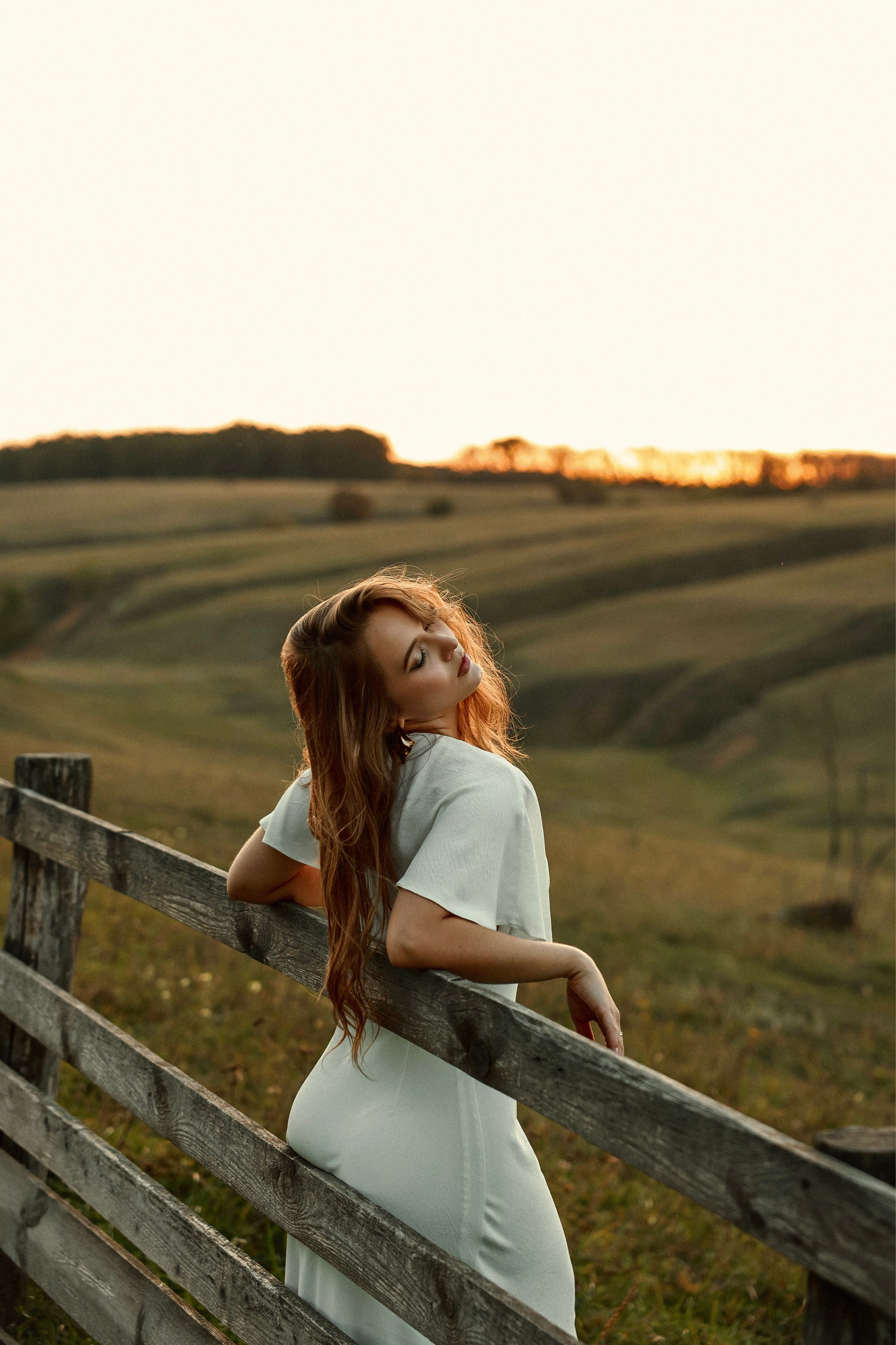 LIZA. О фотографии с душой