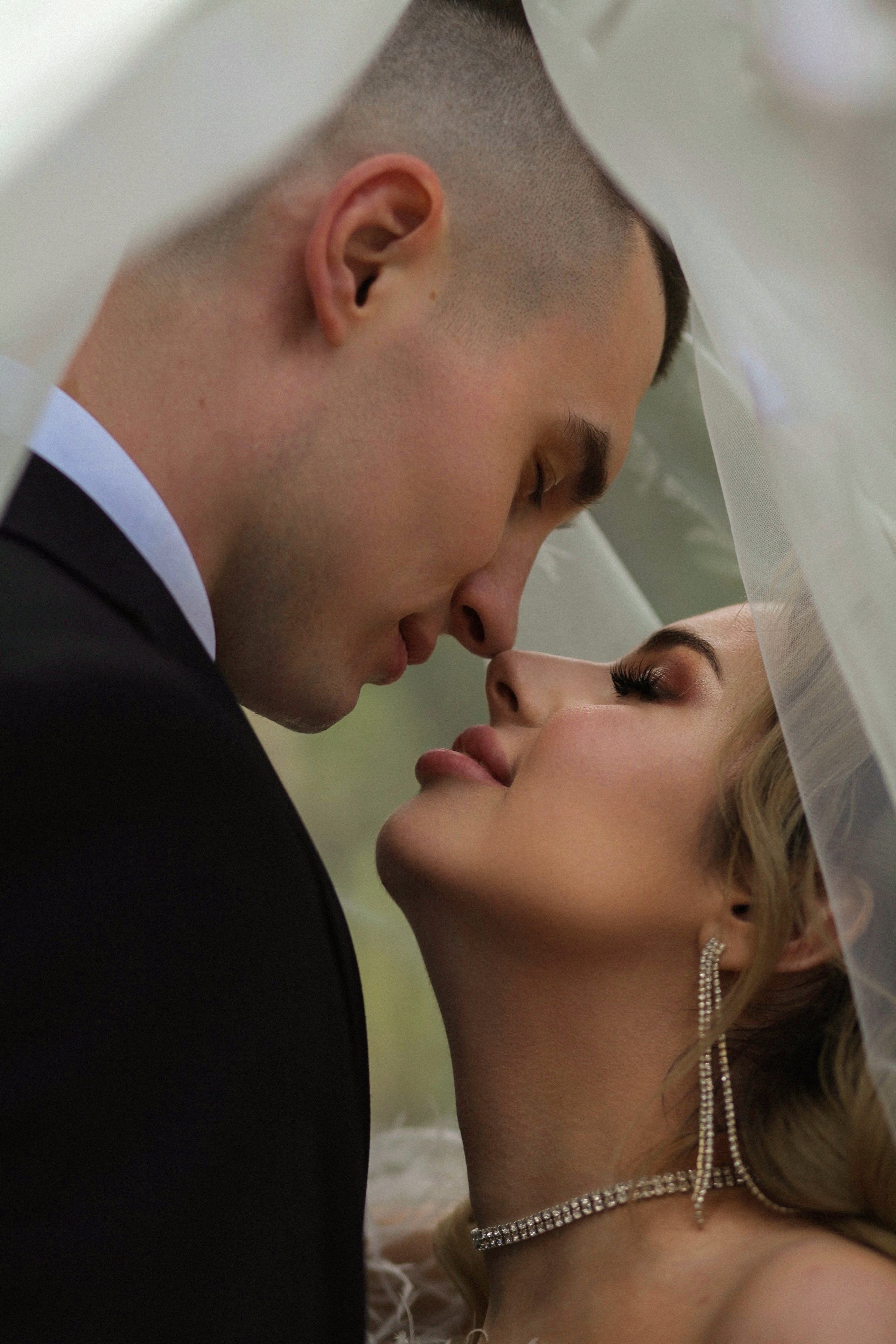 А & D 24'. О фотографии с душой