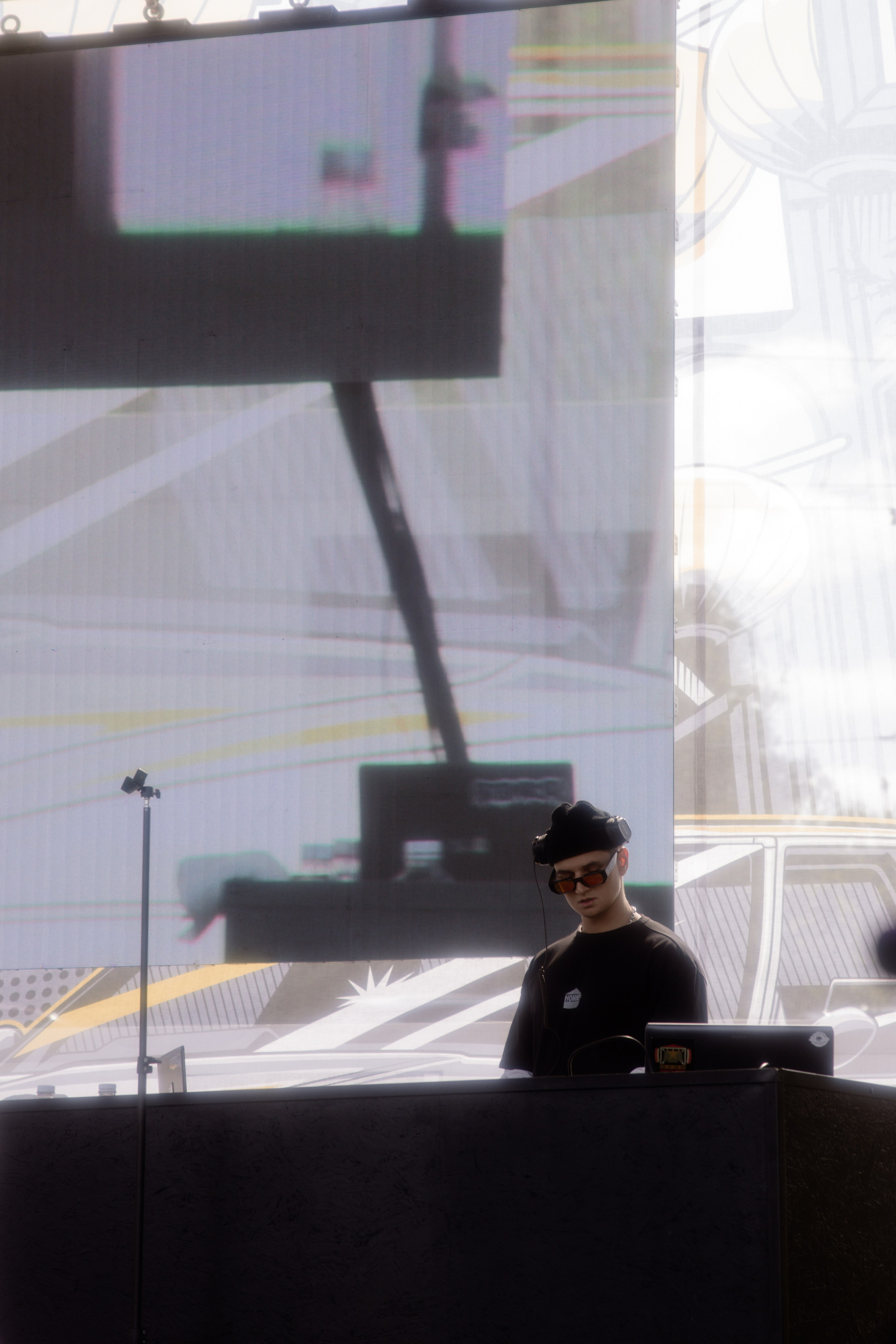 Japdays 25. Свадебный фотограф / Reels Нижний Новгород Татьяна Красильникова