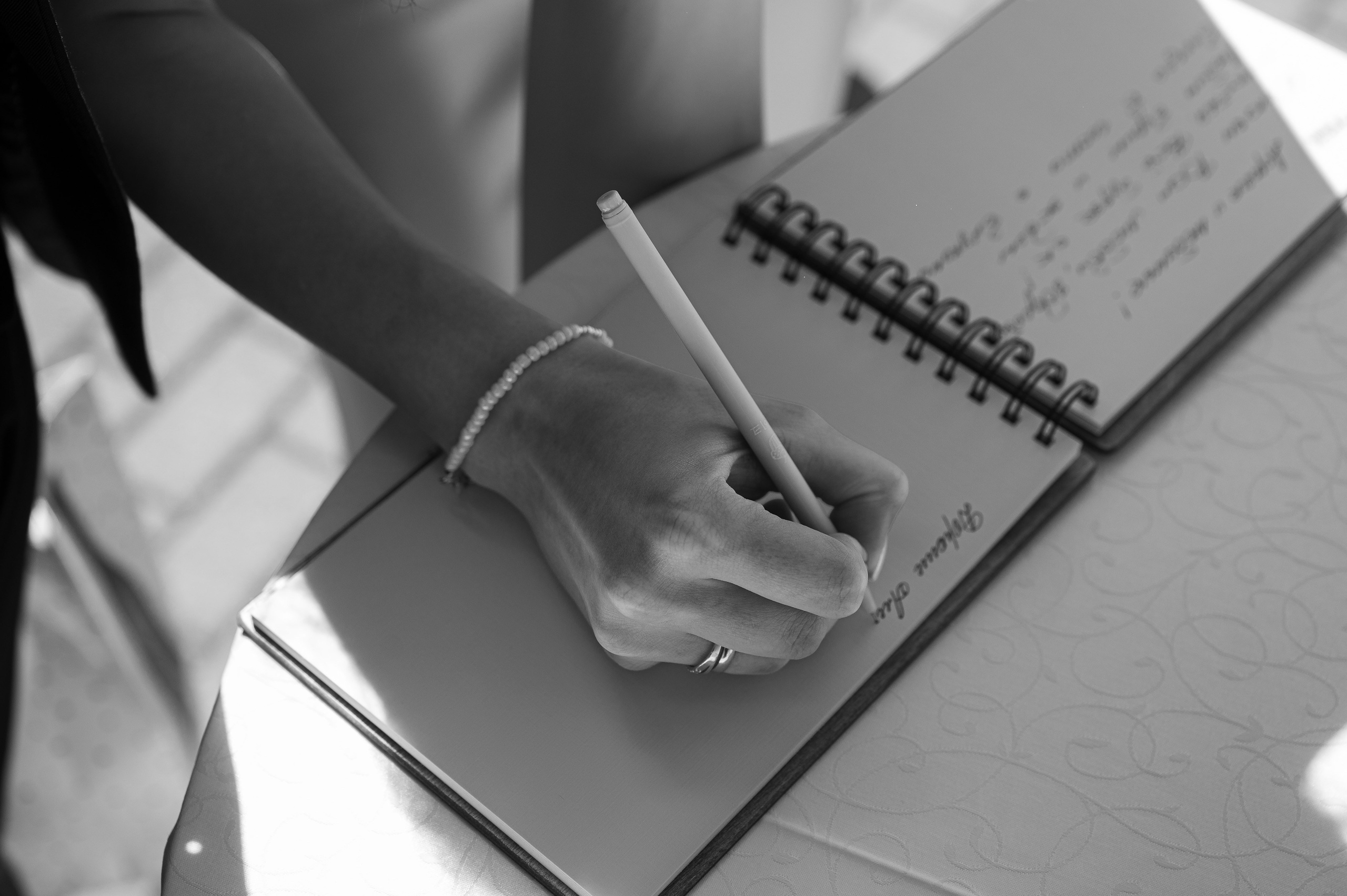 Илья & Алина