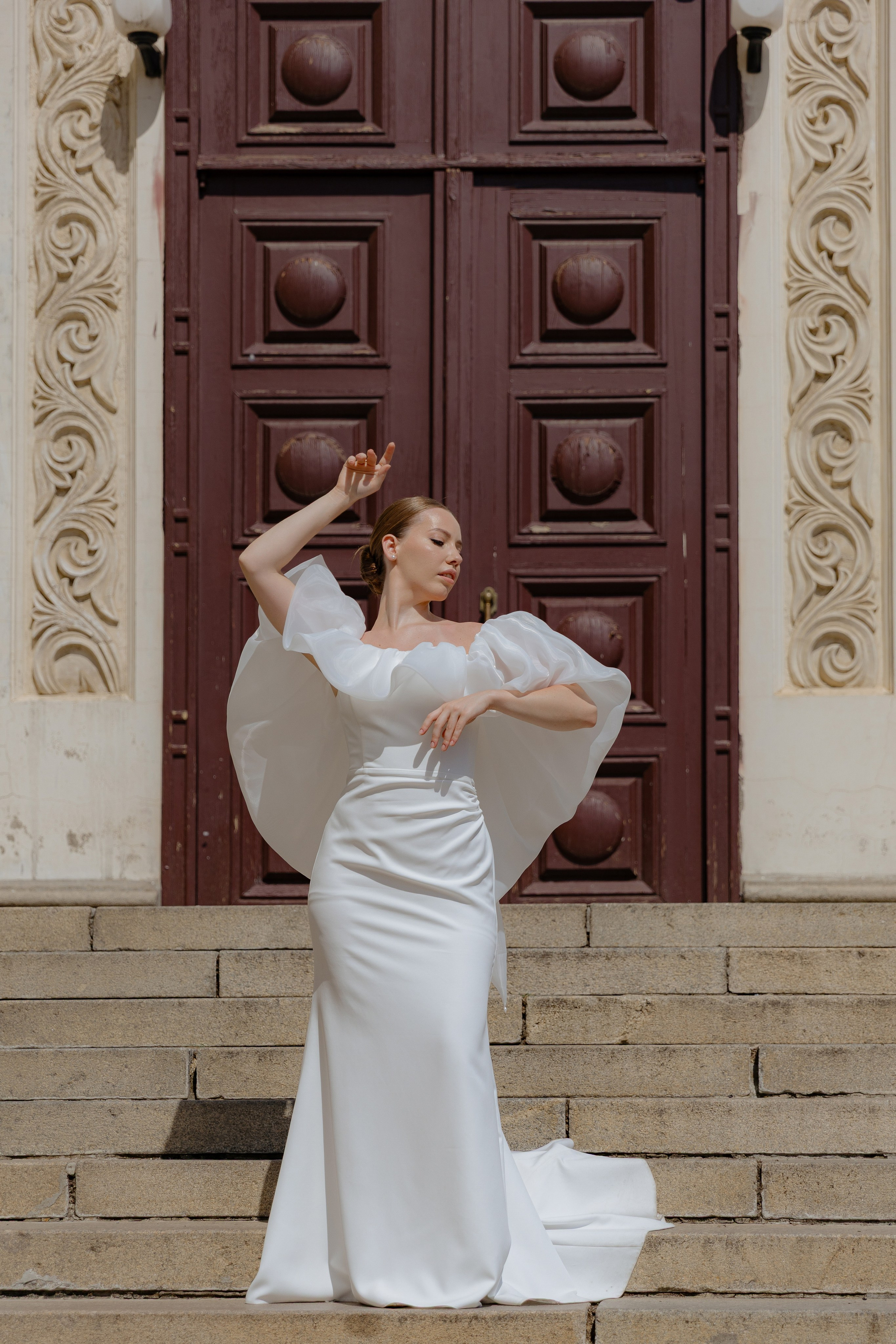 Фотосъемка венчания | Профессиональный свадебный фотограф. Красильников Евгений — профессиональный фотограф в Ростове-на-Дону