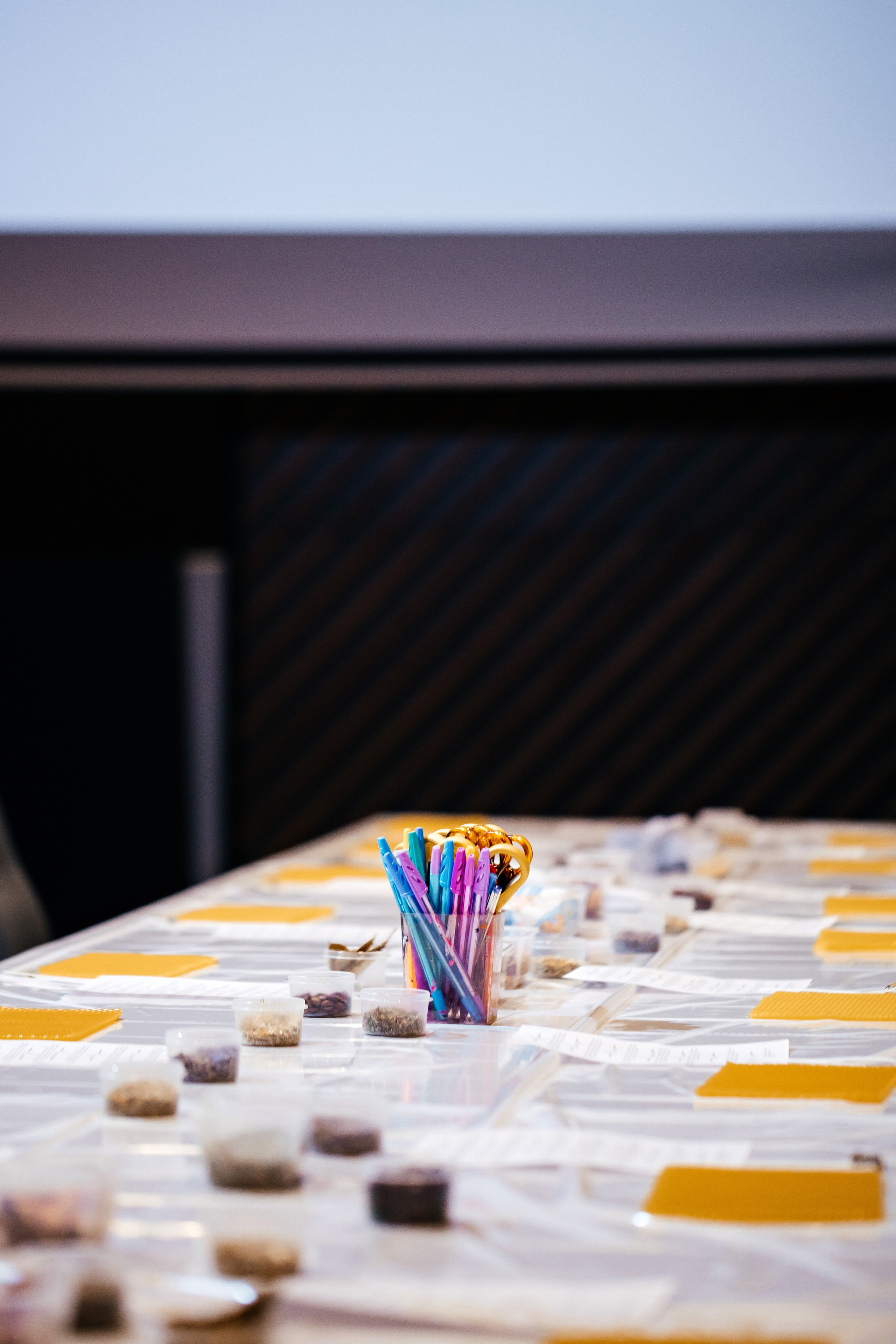 Конференция врачей. Красильников Евгений — профессиональный фотограф в Ростове-на-Дону