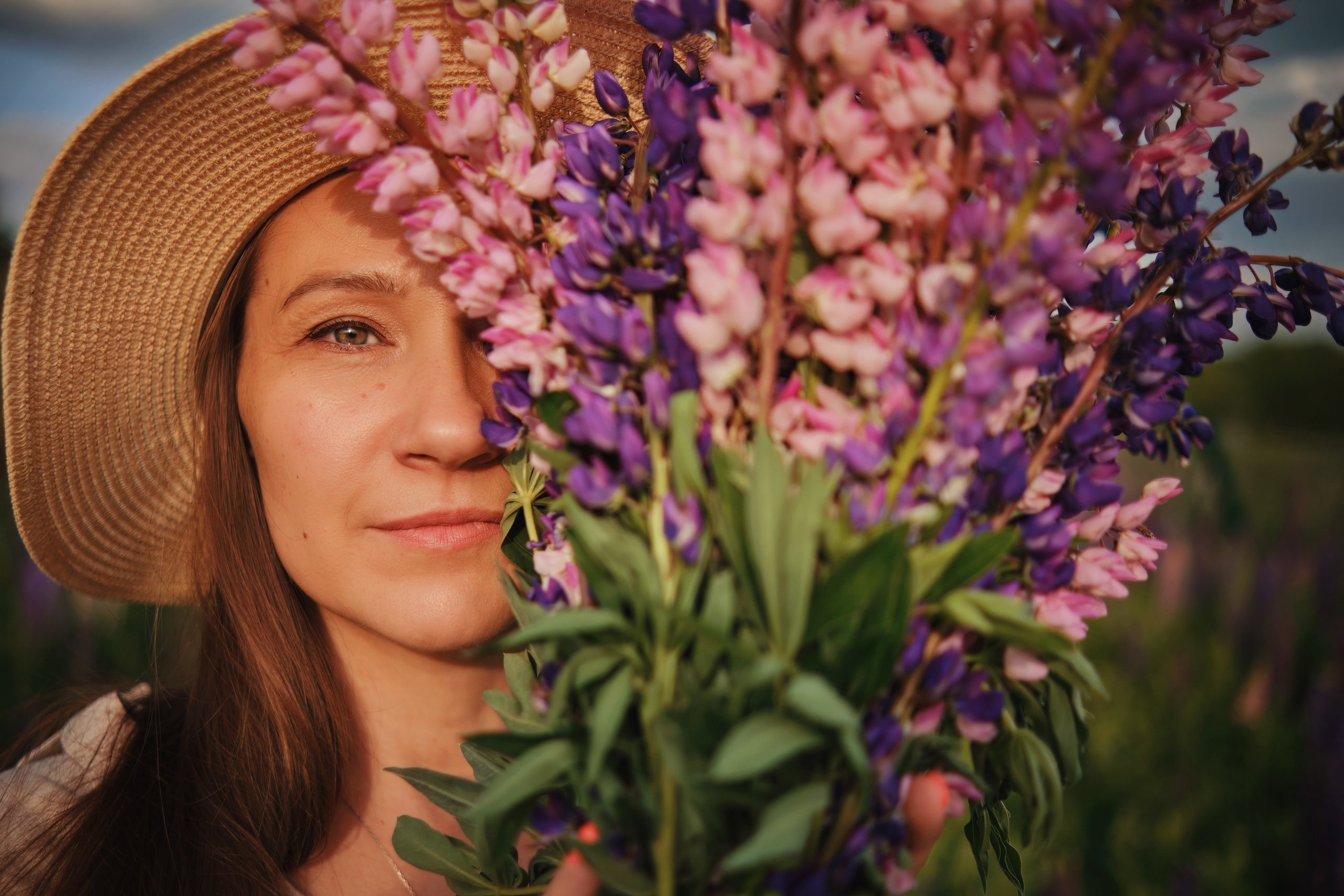 Индивидуальные фотосессии. Семейный и детский фотограф в Москве Александра Михайлечко