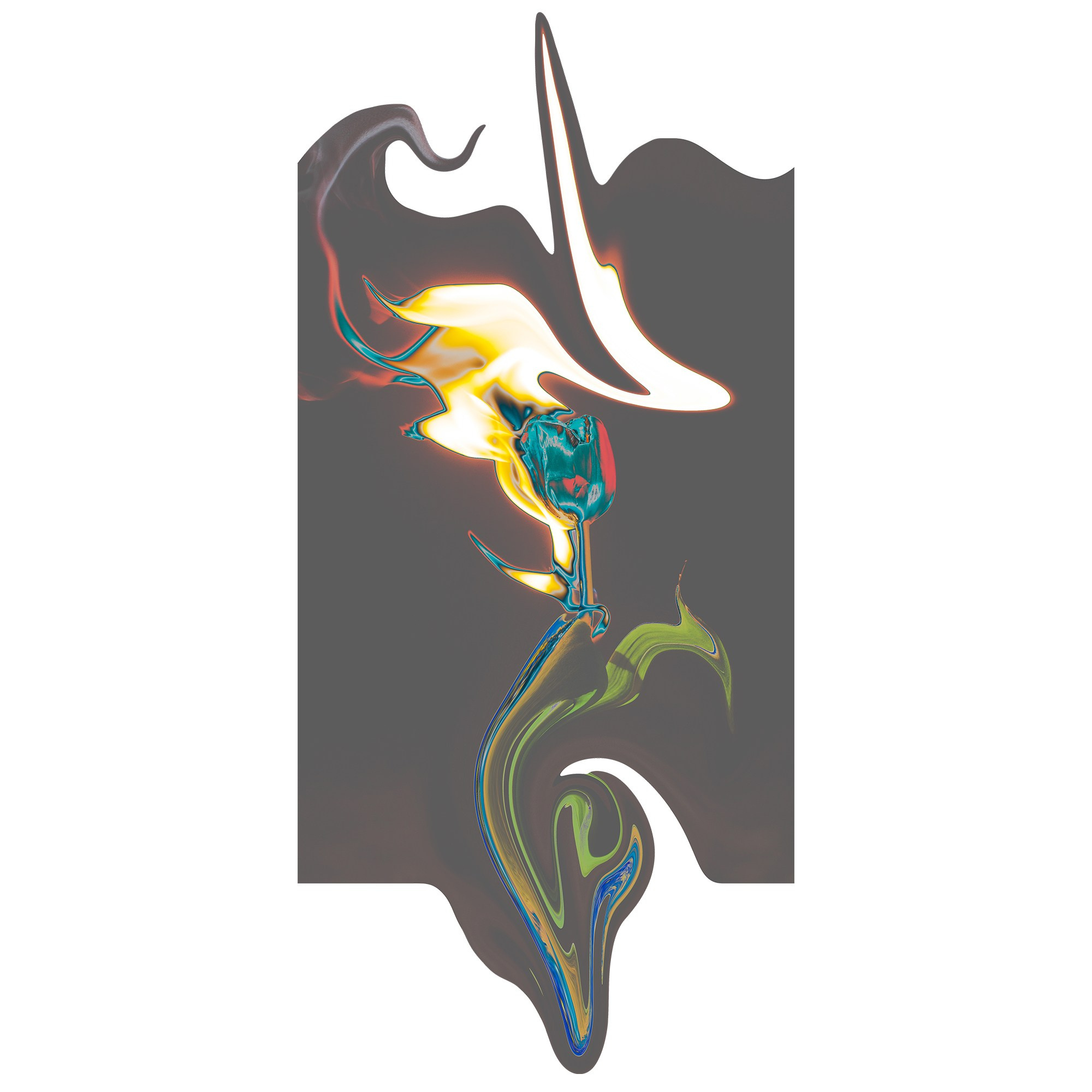 АРТ КАРТИНА. Фотограф Евгений Чащихин RGB АРХИТЕКТОР в Перми