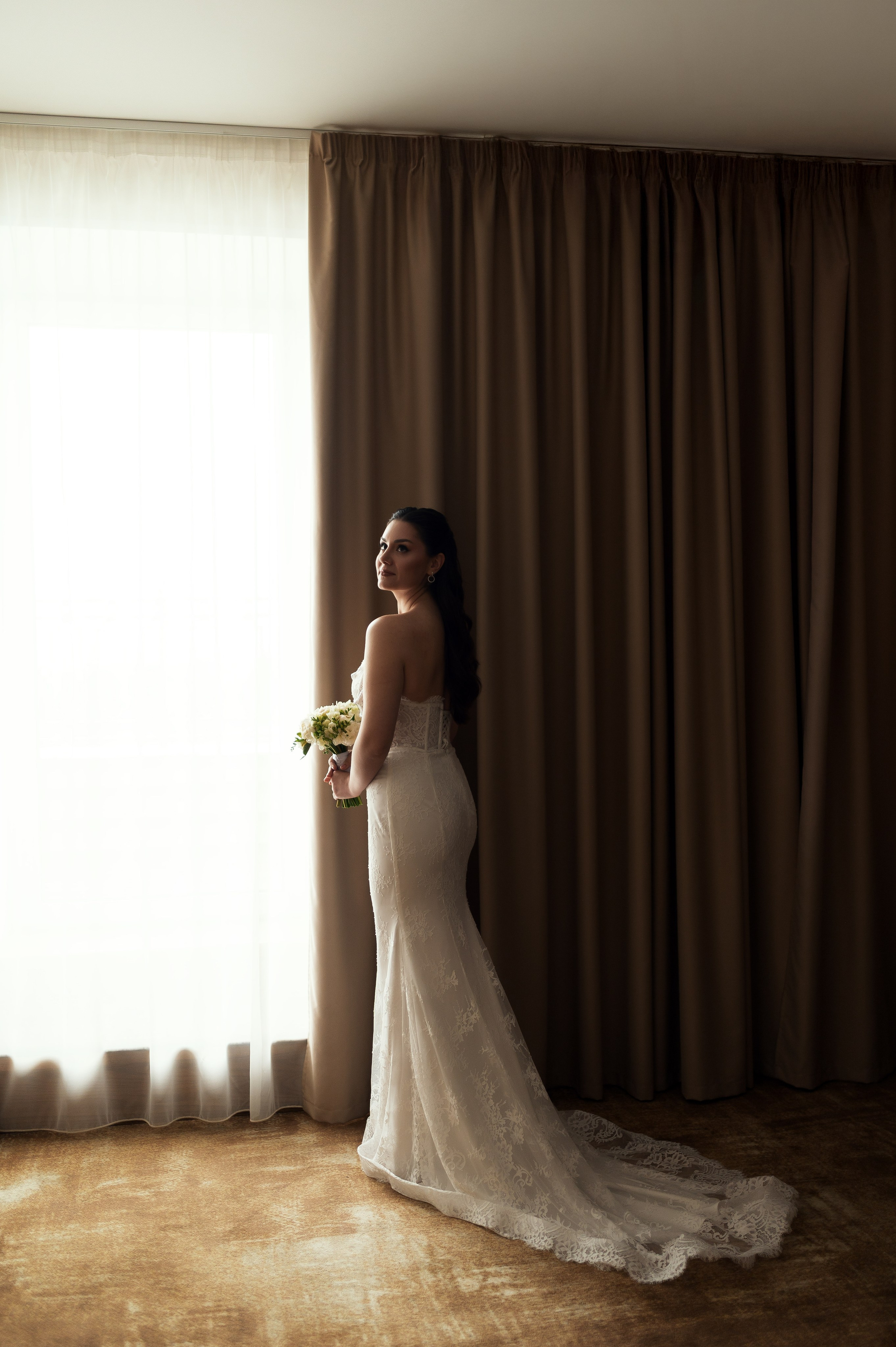 WEDDING. Фотограф Ксения Матвеева Санкт-Петербург