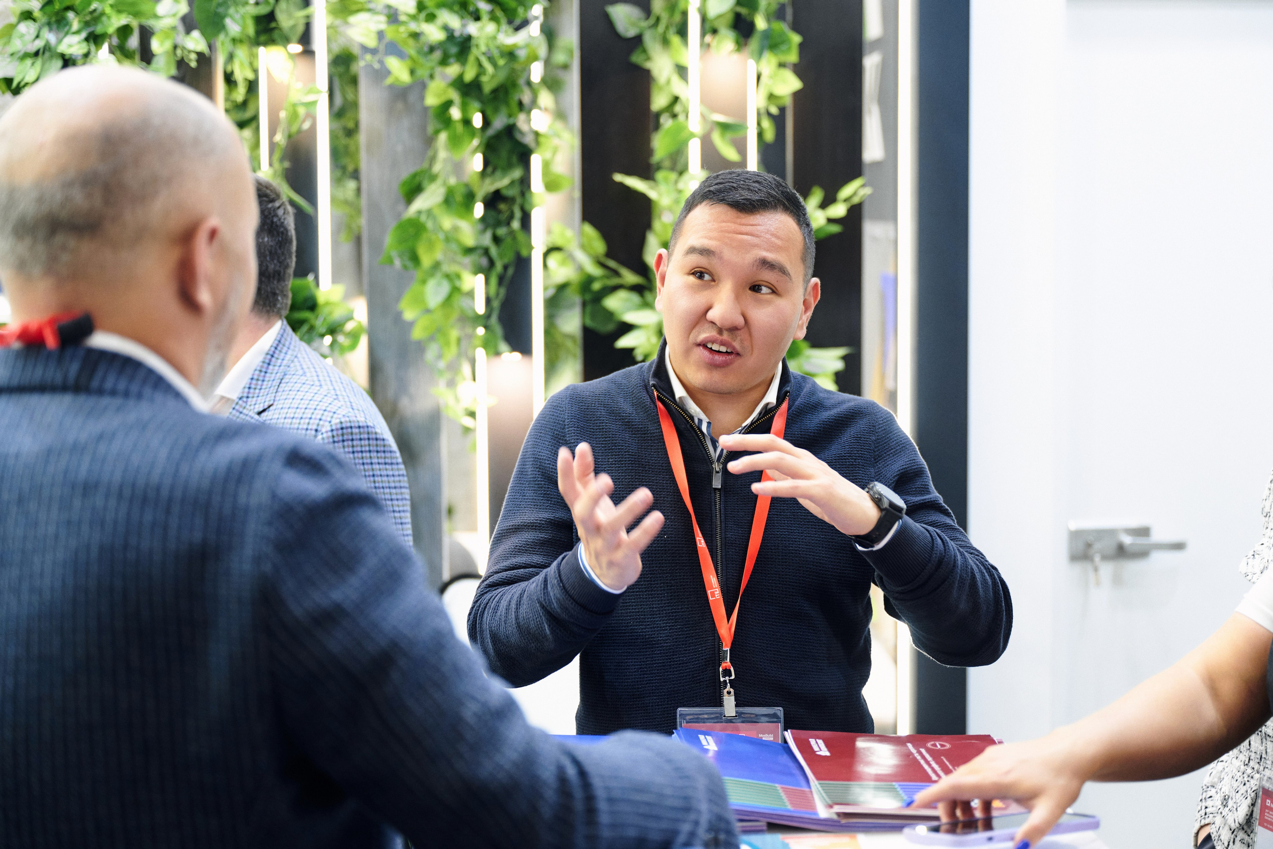 Forums. Novikov V. Фотограф в Москве — Новиков Владислав