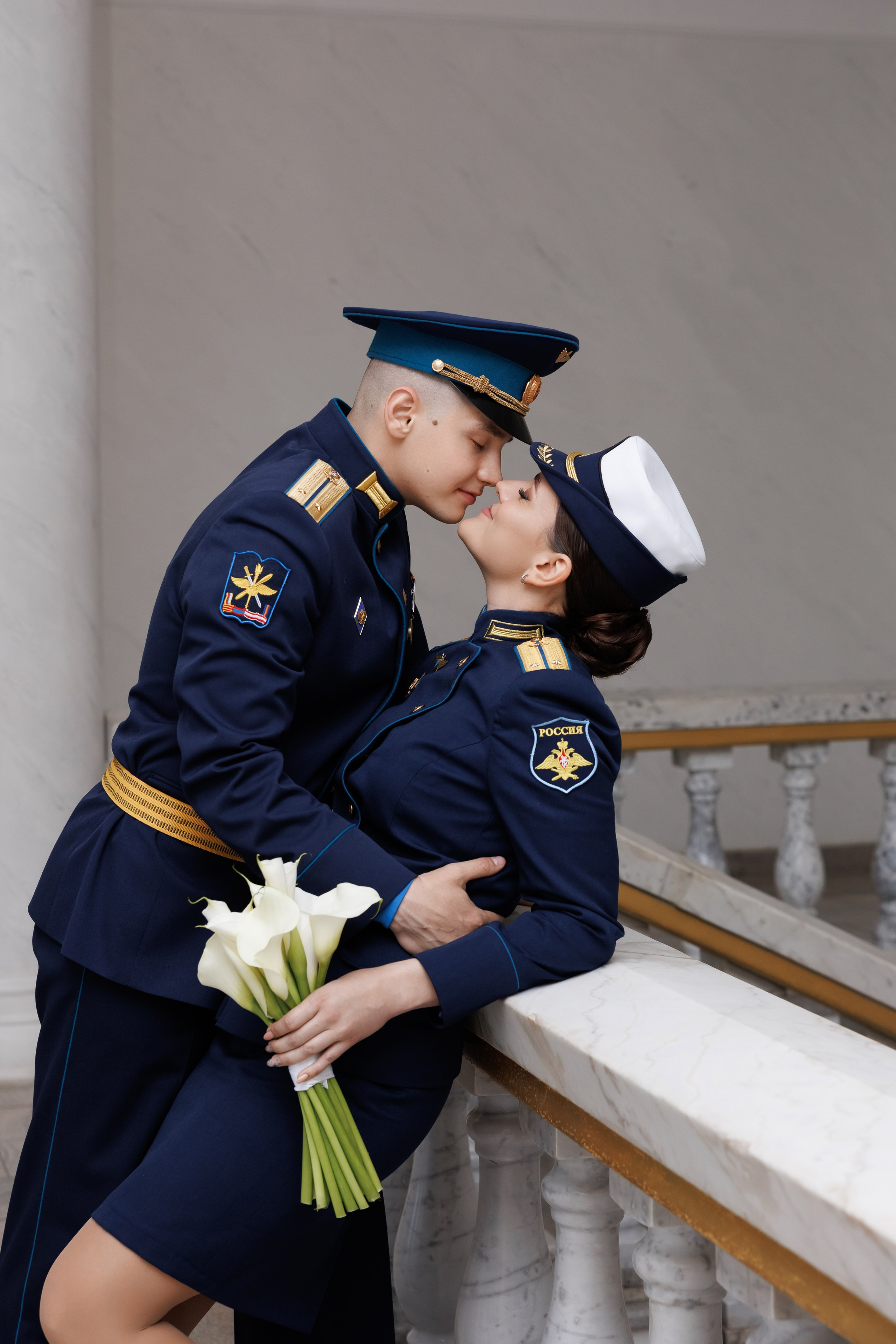 IVAN & SNEZHANA. Свадебный фотограф в Туле и Москве