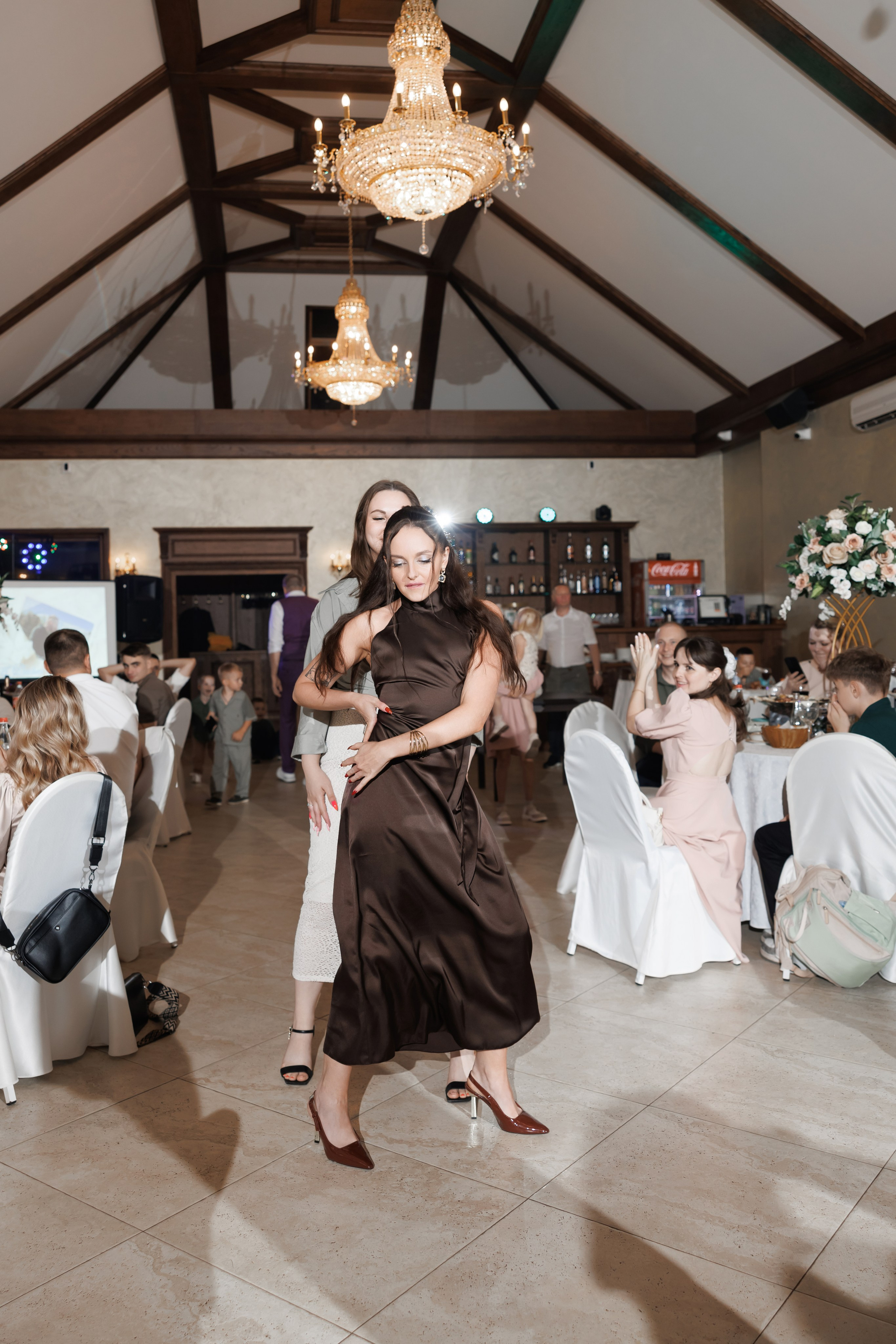 PAVEL & LILIYA. Свадебный фотограф в Туле и Москве