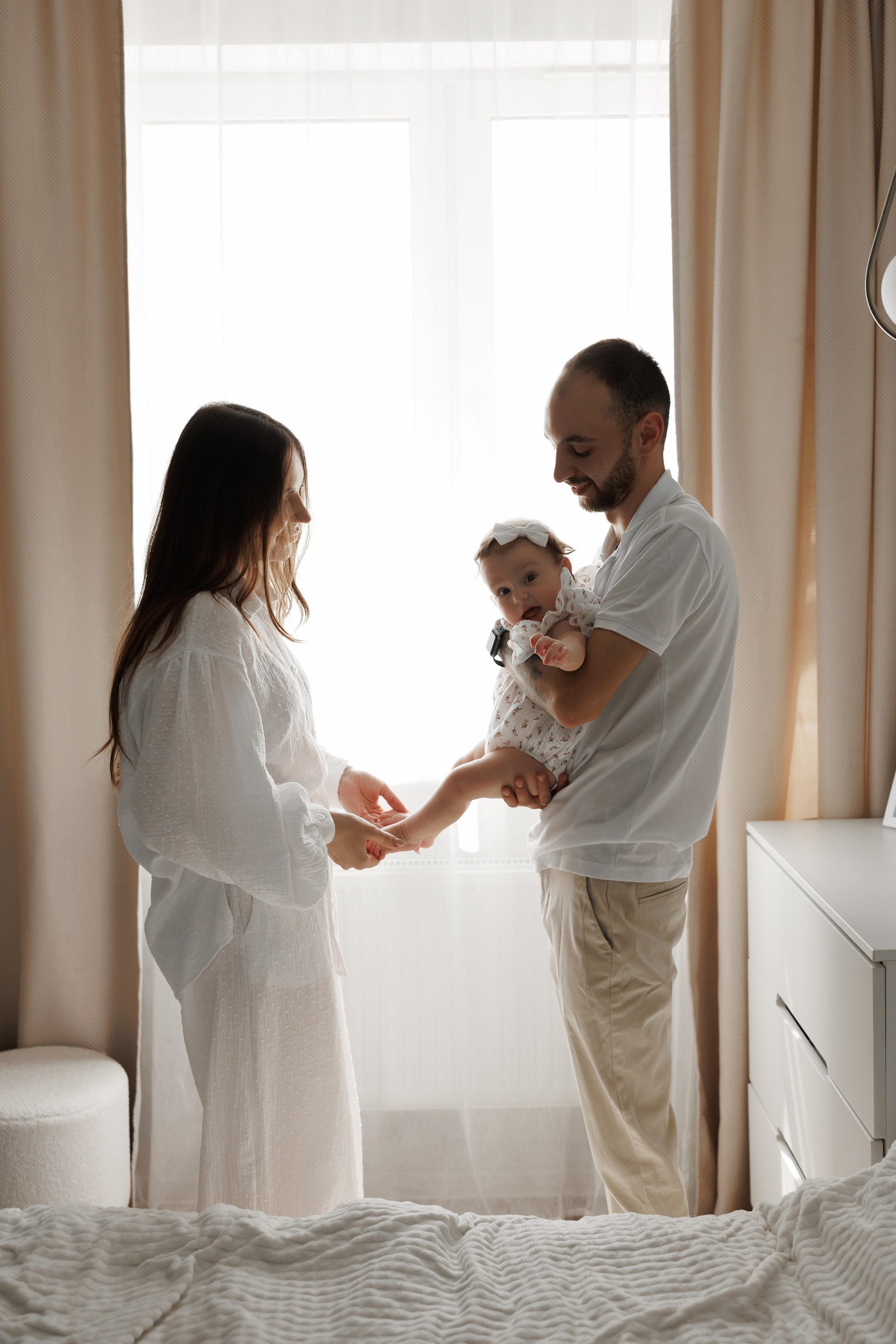 RAMIS YULIA AR'YANA. Свадебный фотограф в Туле и Москве