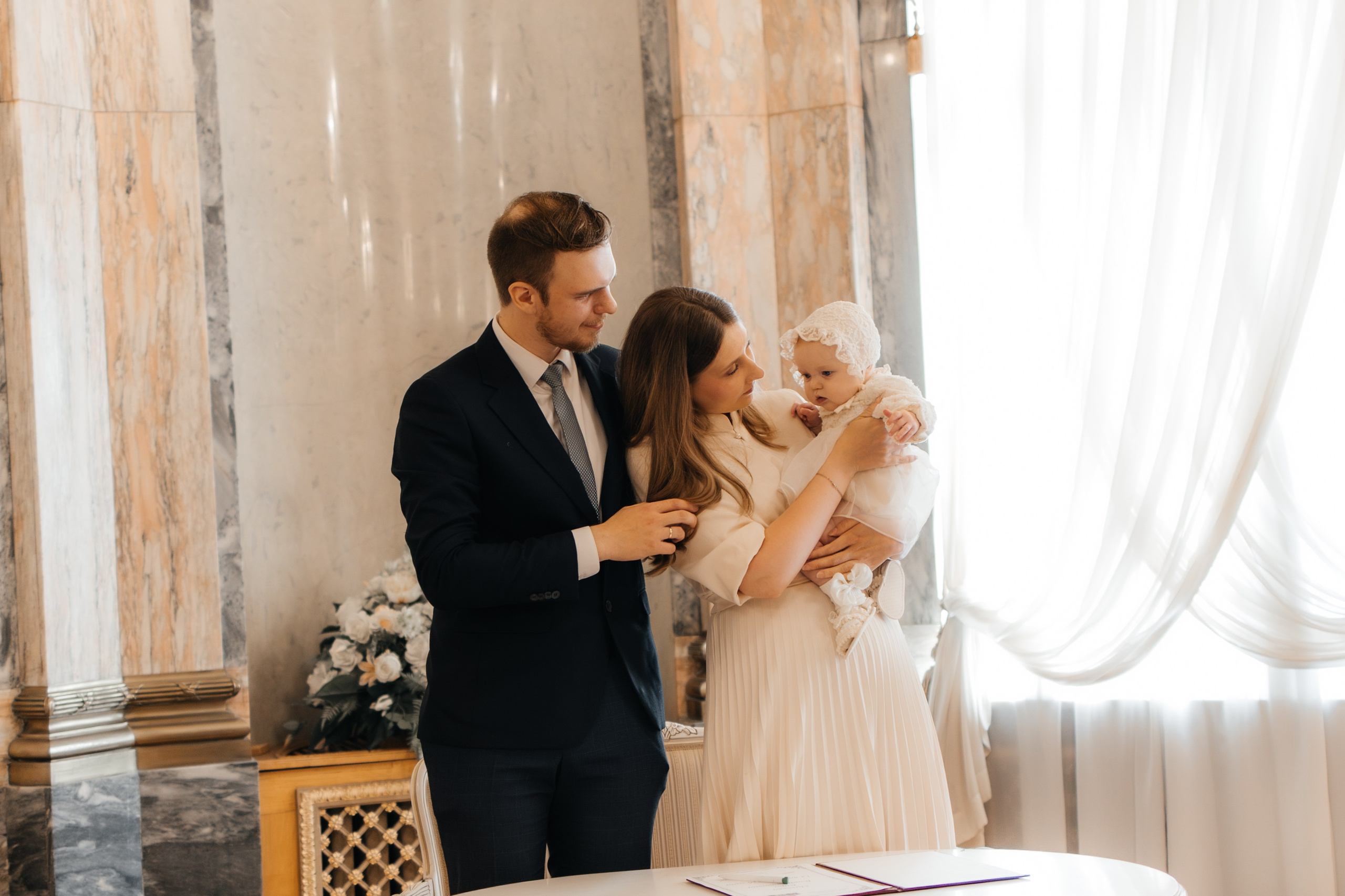 Дворец Малютки. Кира. Свадебный и семейный ньюборн newborn фотограф, фотограф новорождённых в Санкт-Петербурге, Пушкине, Павловске. Павлова Анастасия