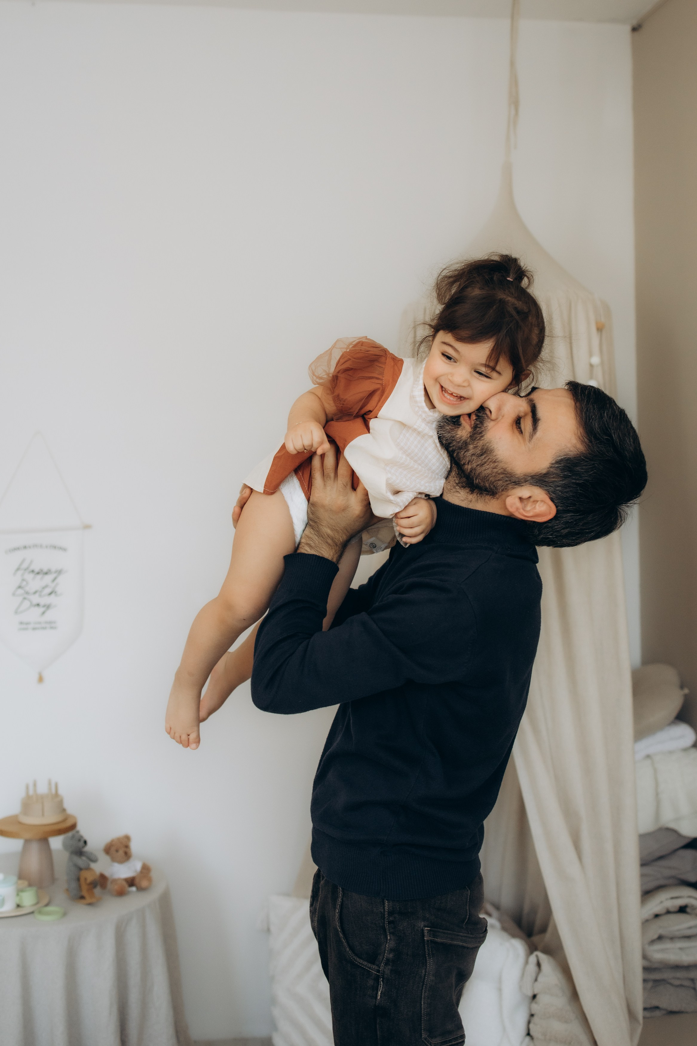 Сестрички. Семейный, ньюборн newborn фотограф, фотограф новорождённых в Санкт-Петербурге, Пушкине, Павловске. Павлова Анастасия