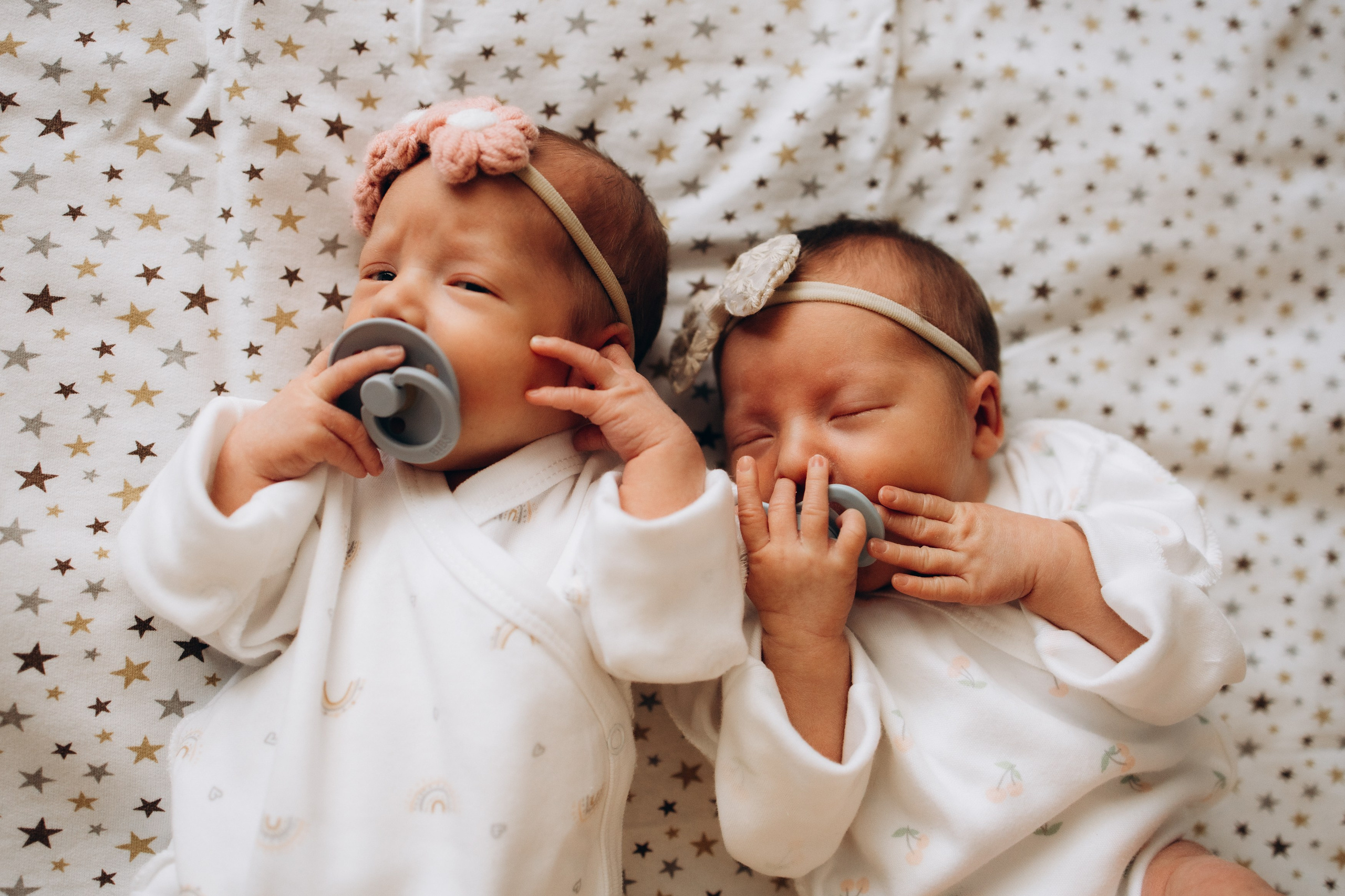 Любовь и Виктория. Семейный, ньюборн newborn фотограф, фотограф новорождённых в Санкт-Петербурге, Пушкине, Павловске. Павлова Анастасия