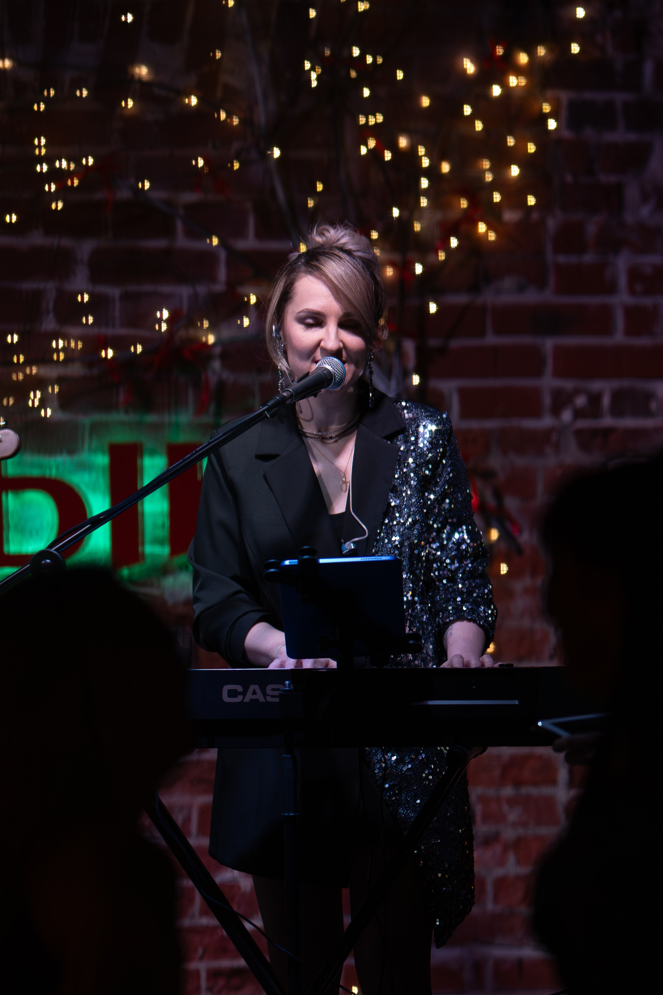 Репортаж. Свободный художник Александр Тулуп в Коломне