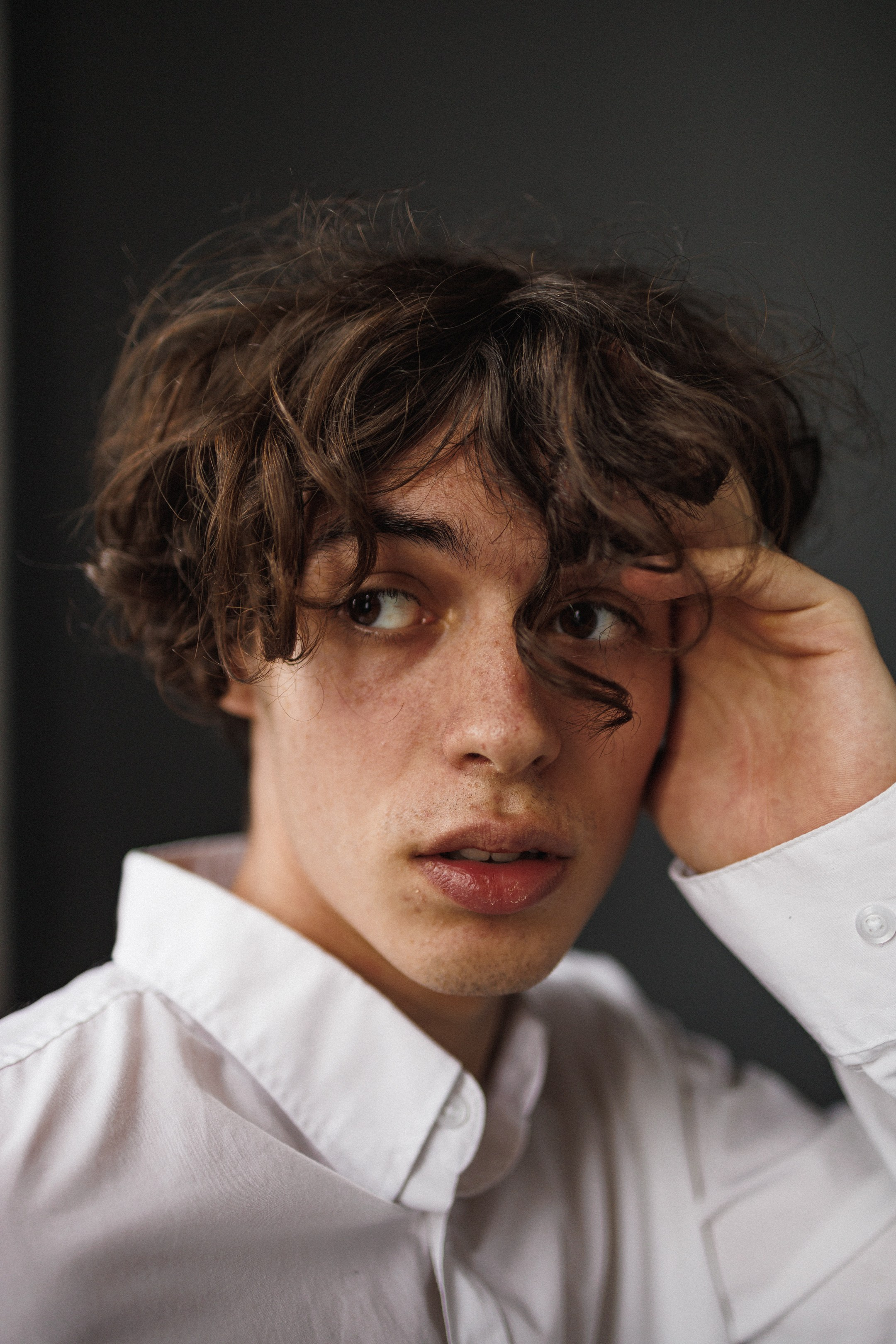 Портфолио. Фотограф Калининград