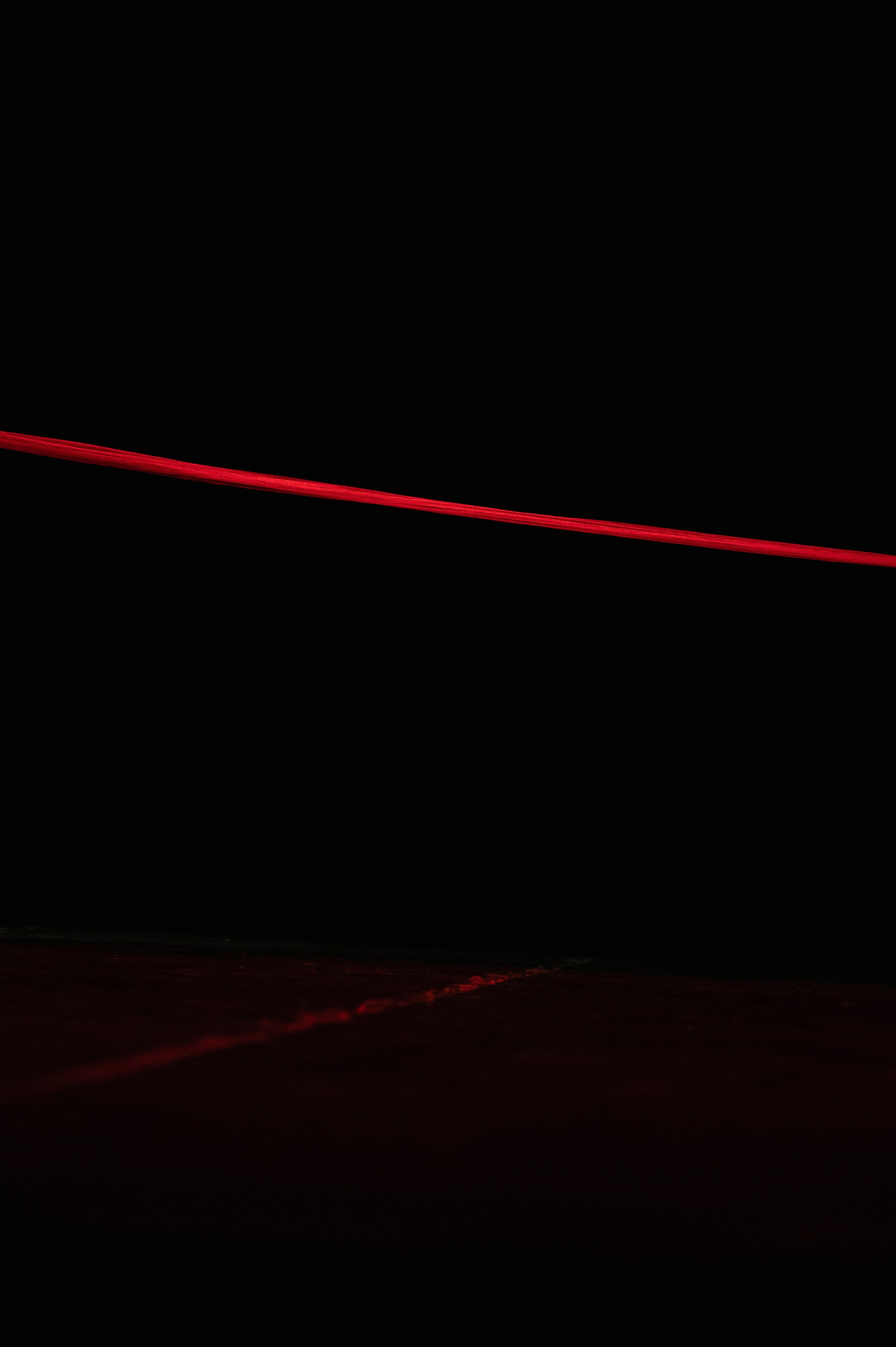 PORTAL ouroboros. Портретный и репортажной фотограф Алексей Волков. Москва, Оренбург