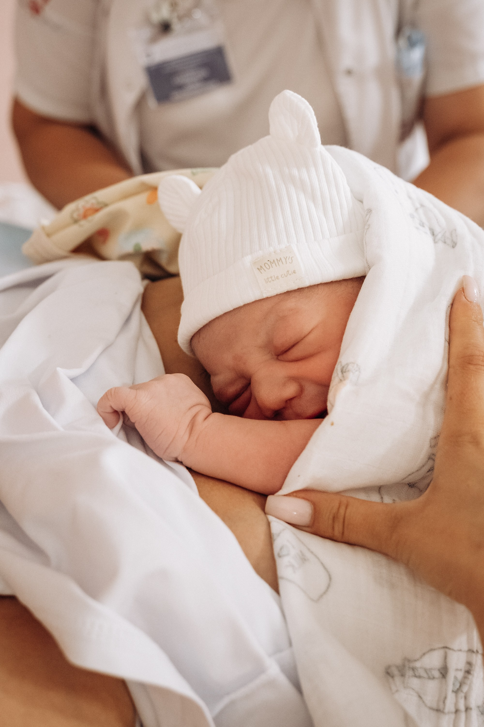 Фотограф на роды в Москве. Фотограф на роды в Москве Алла Rockymouse