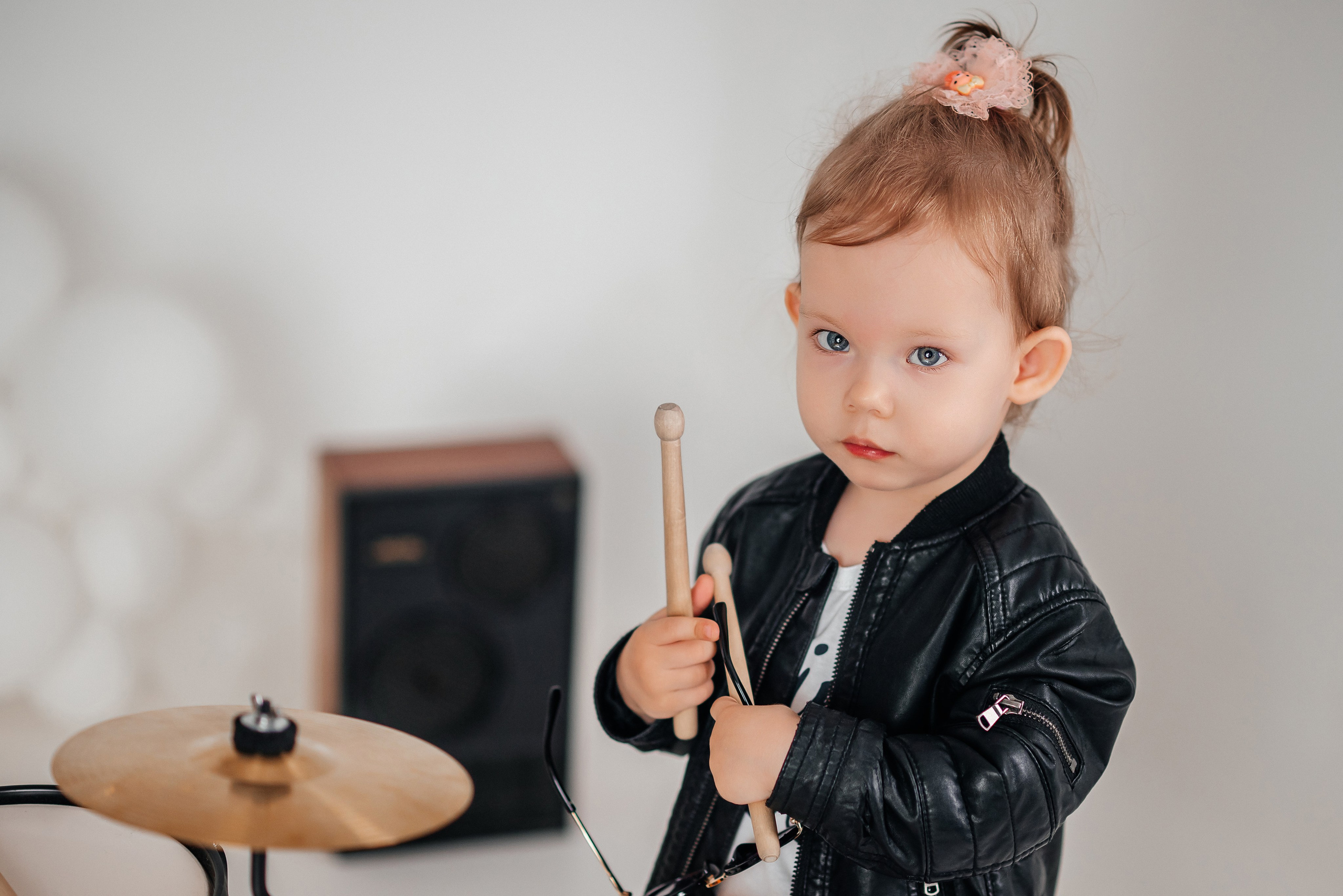 Марк и Николь. Семейный фотограф в Краснодаре