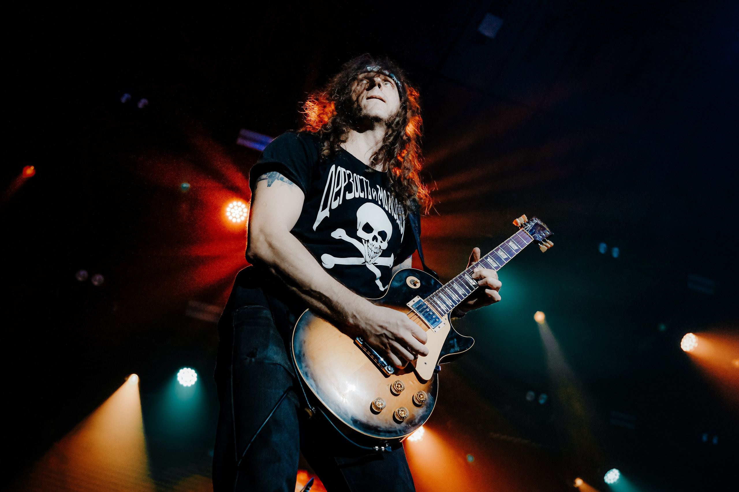 FPG, Aurora, СПб, 07032026. Event-фотограф Болотнова Елена