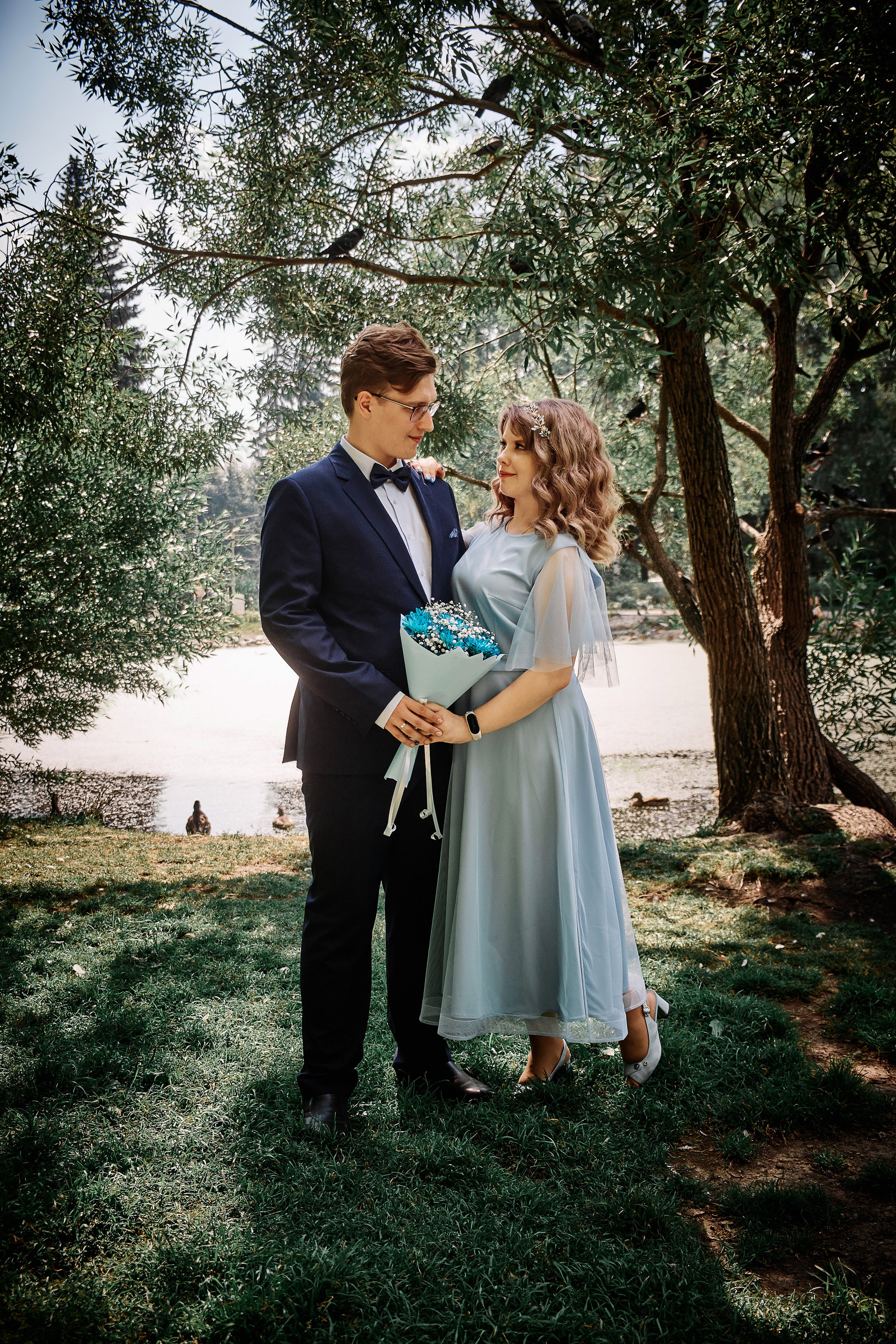 Фотограф Артём Маньшин