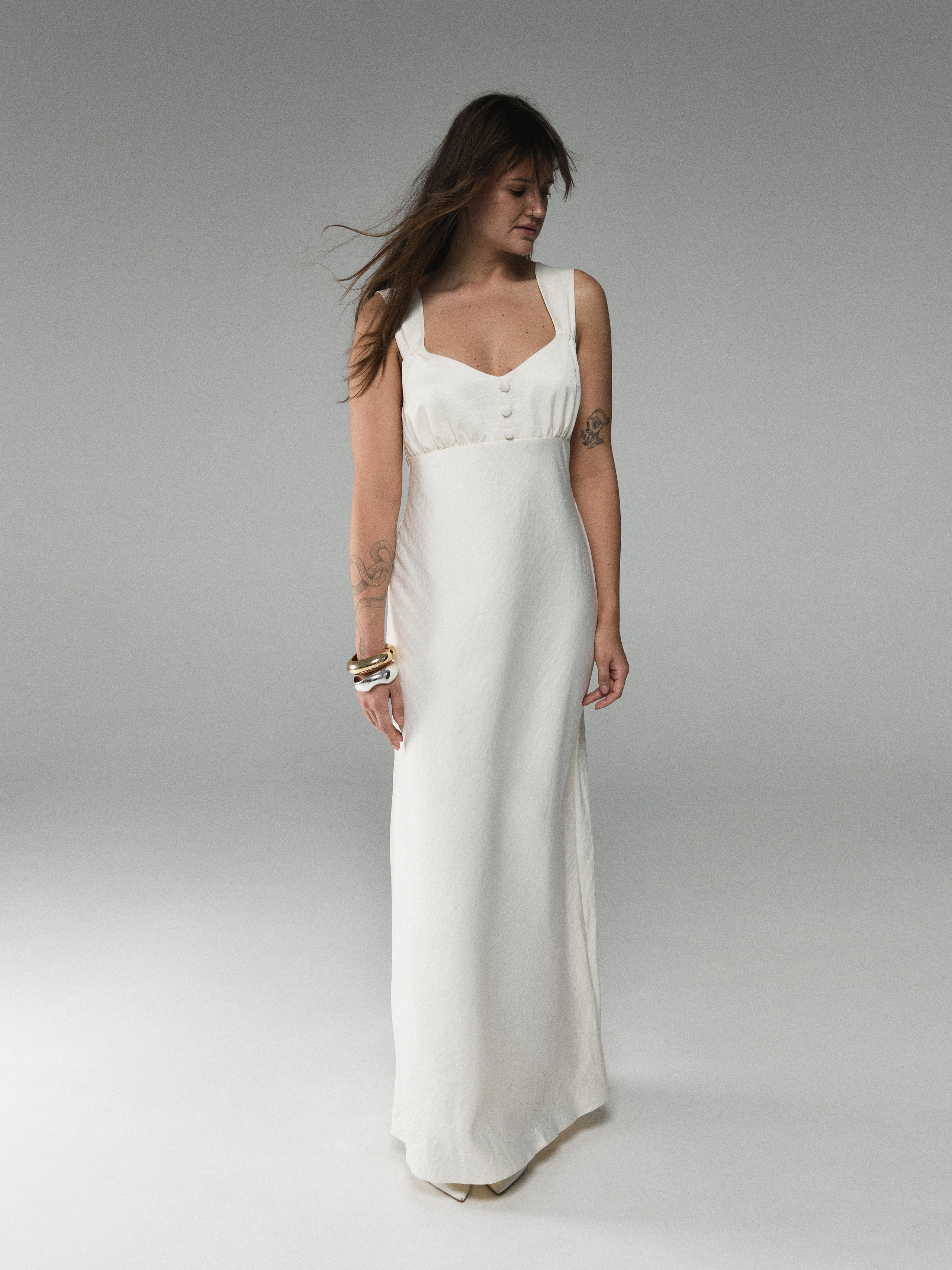 57 Atelier. Фотограф в Москве и Сургуте Алла Лесовая. Снимаю каталог для брендов и индивидуальные портреты для людей