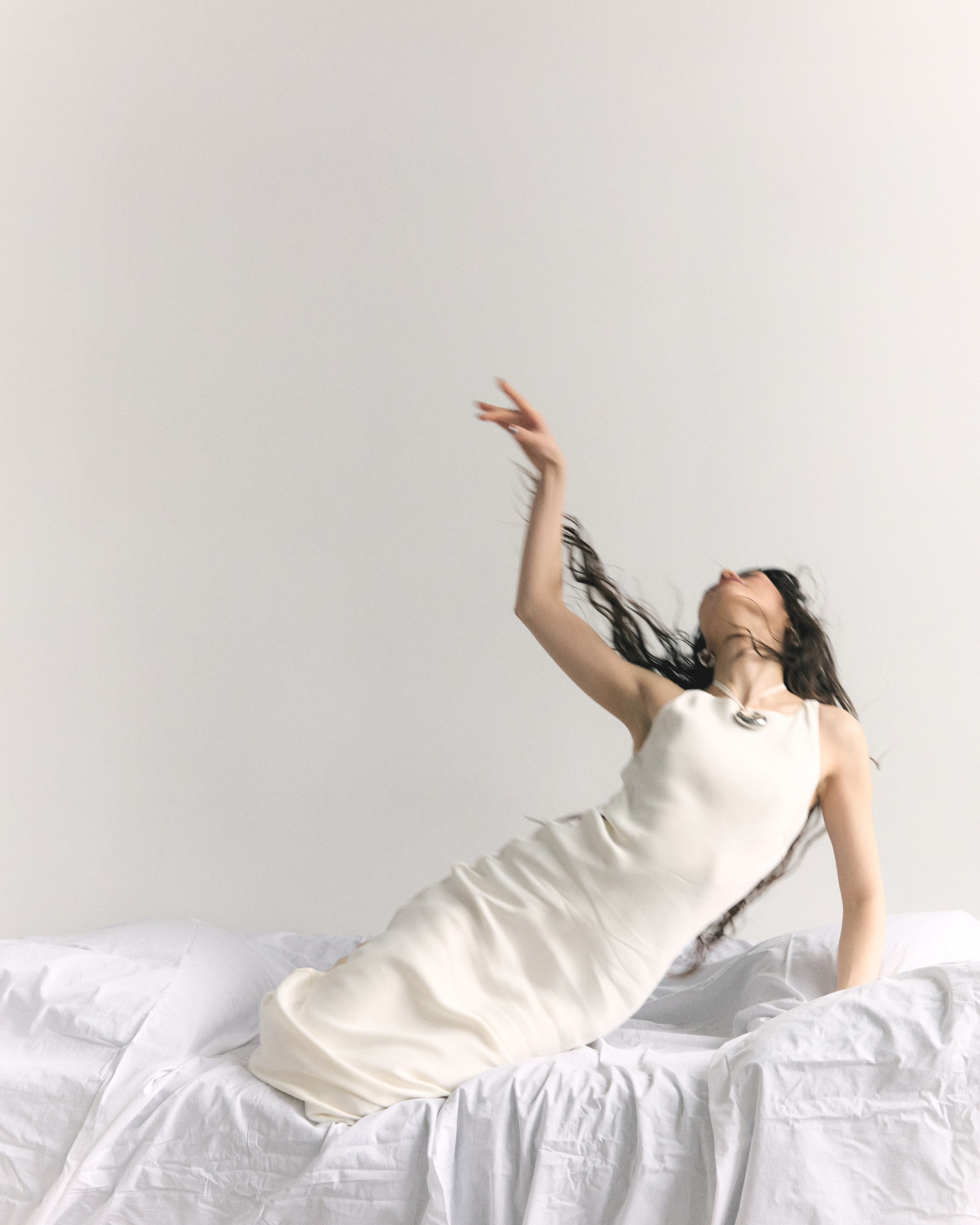 Папу. Фотограф в Москве и Сургуте Алла Лесовая. Снимаю каталог для брендов и индивидуальные портреты для людей