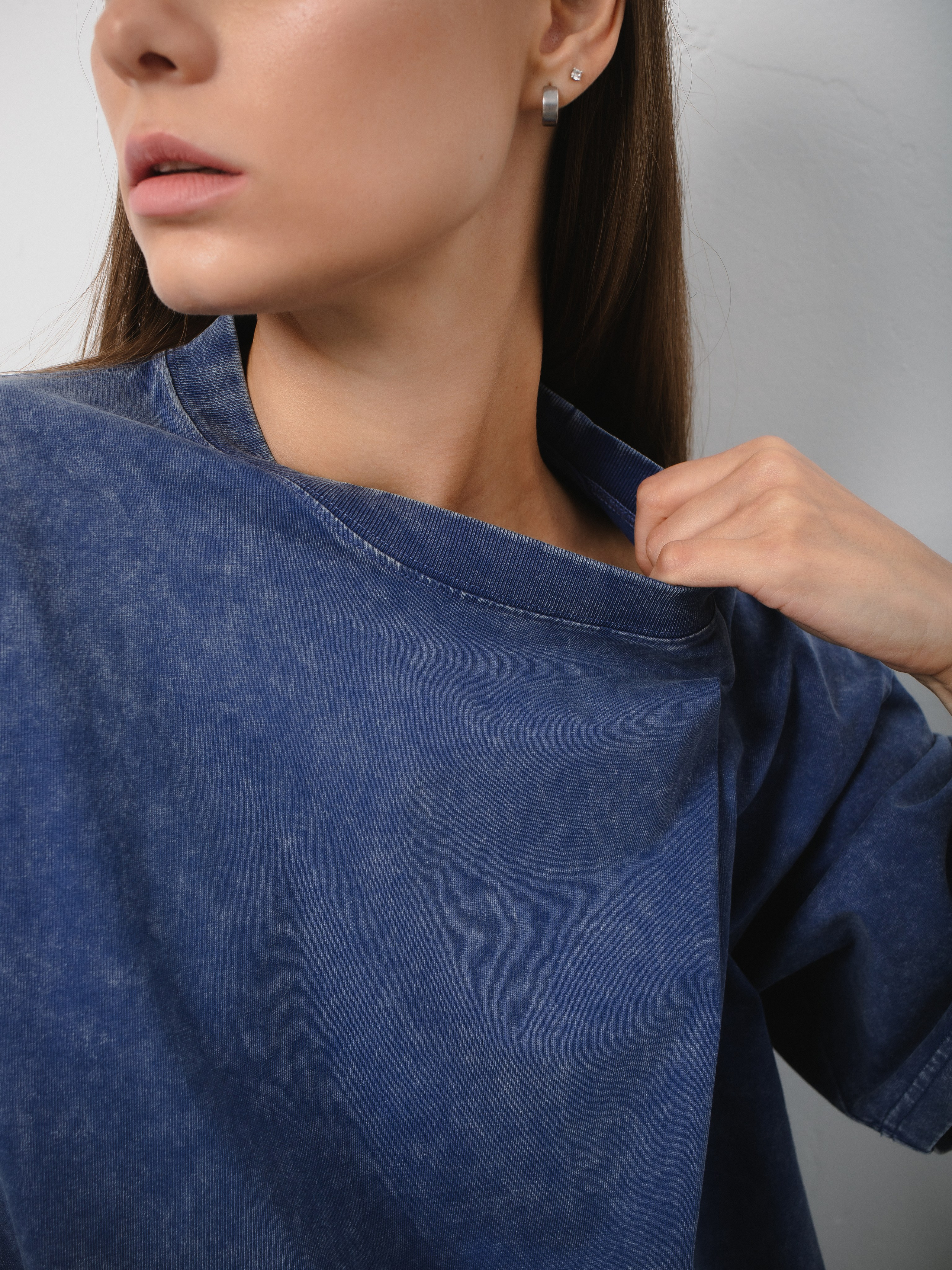 WB. Фотограф в Москве и Сургуте Алла Лесовая. Снимаю каталог для брендов и индивидуальные портреты для людей